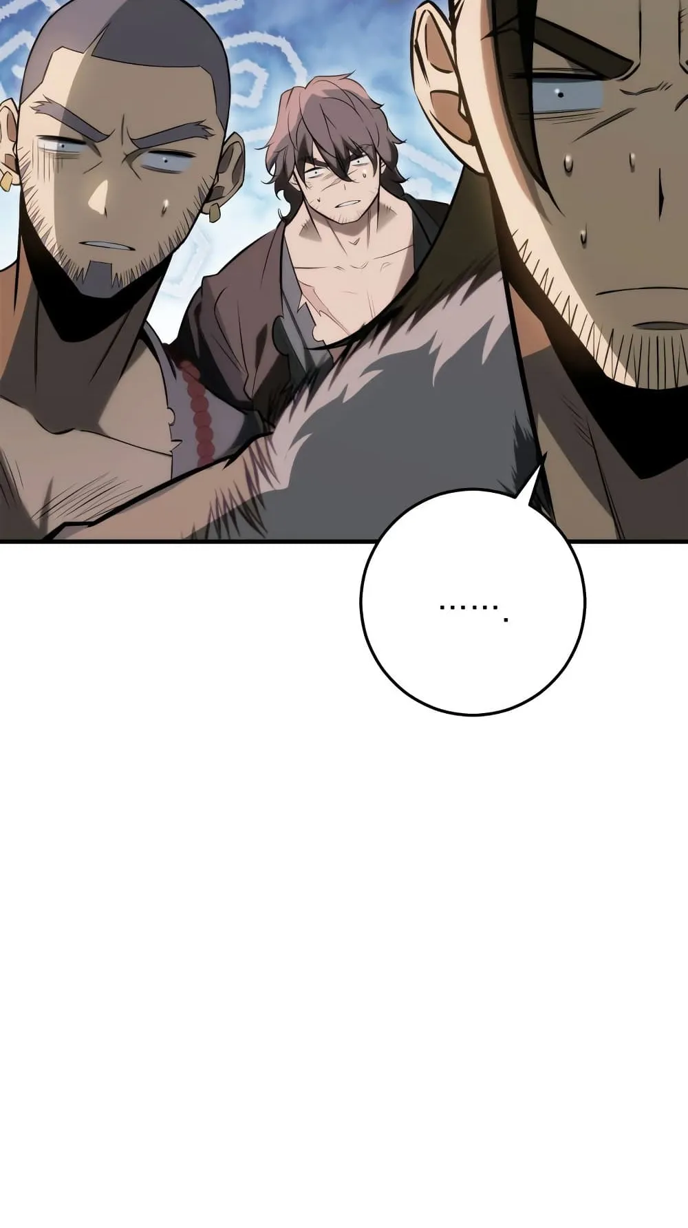 Heavenly Inquisition Sword ตอนที่ 10 หน้า 46