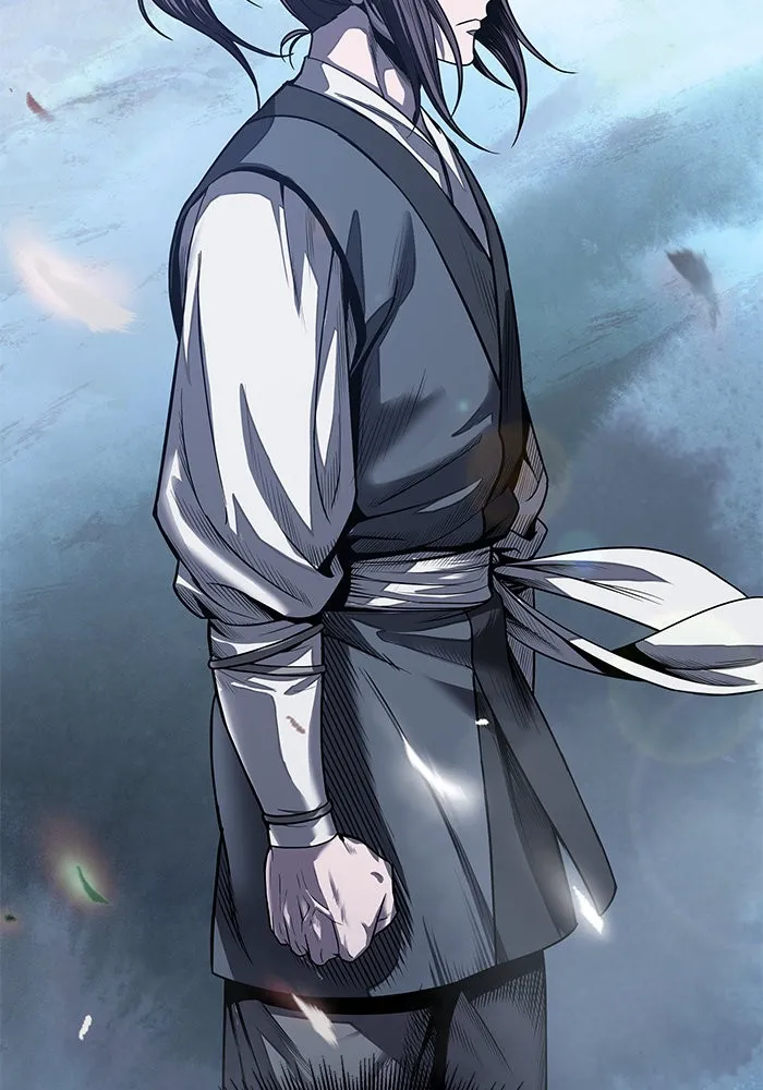 Nano Machine Chapter 22 หน้า 39