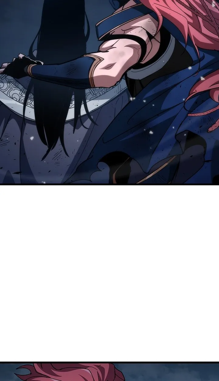 Crimson Reset ตอนที่ 11 หน้า 81