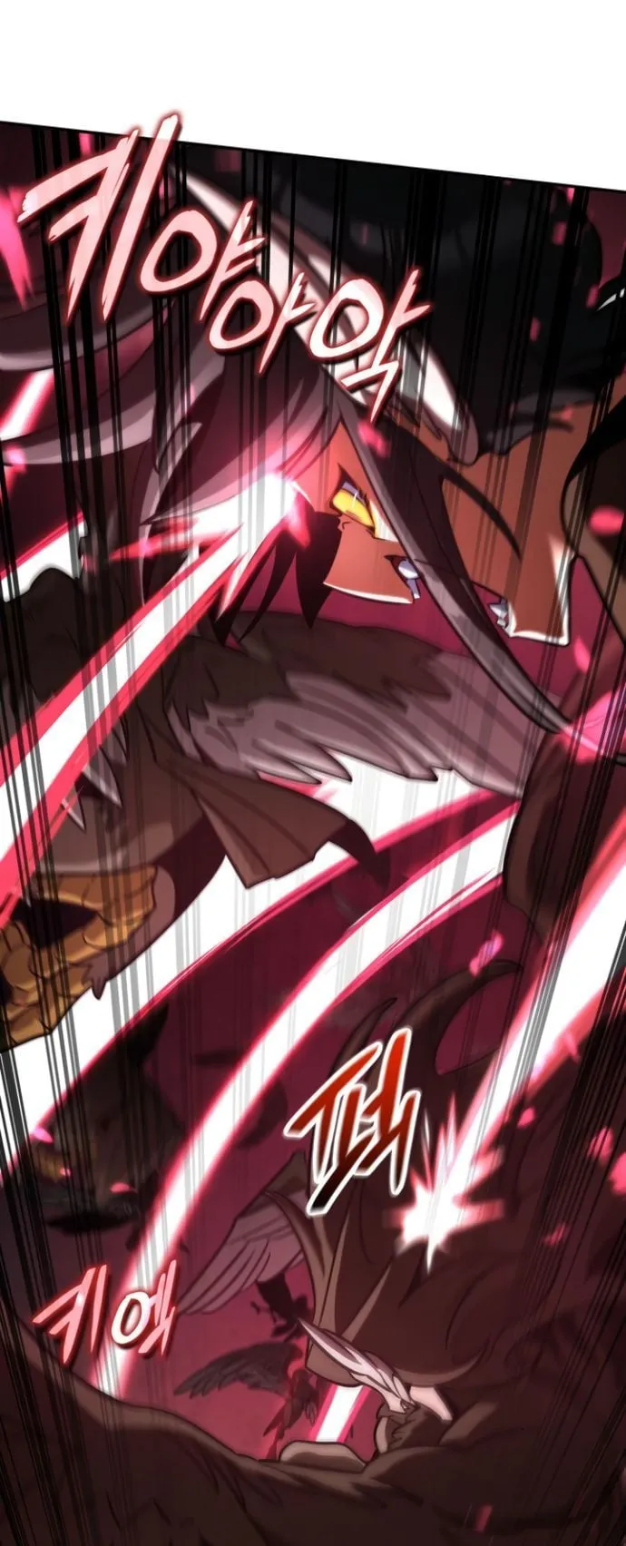 Valhalla Saga ตอนที่ 15 หน้า 56