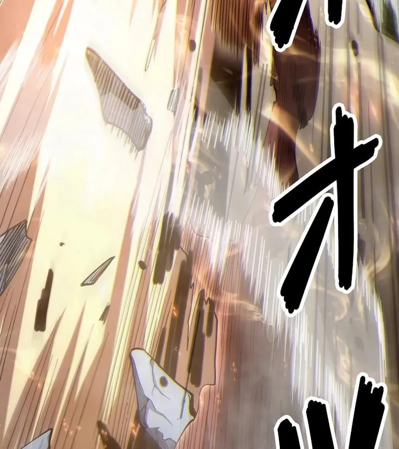 Become the Strongest Hero Through the Cheat System ตอนที่ 4 หน้า 104
