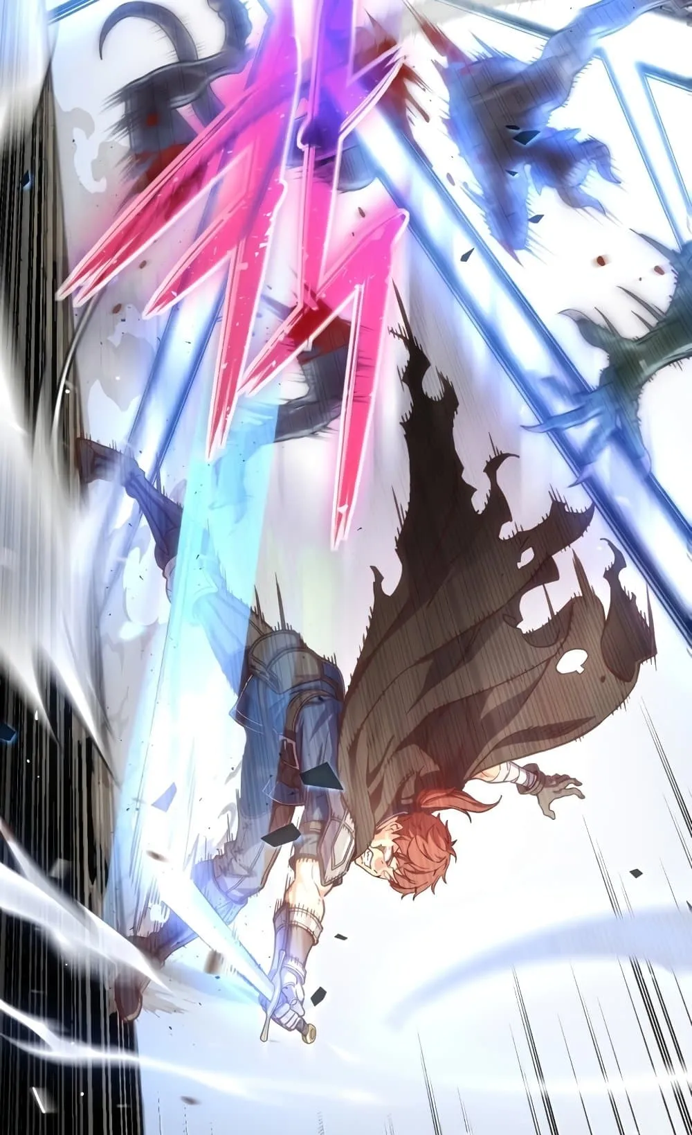 Damn Reincarnation ตอนที่ 1 หน้า 59