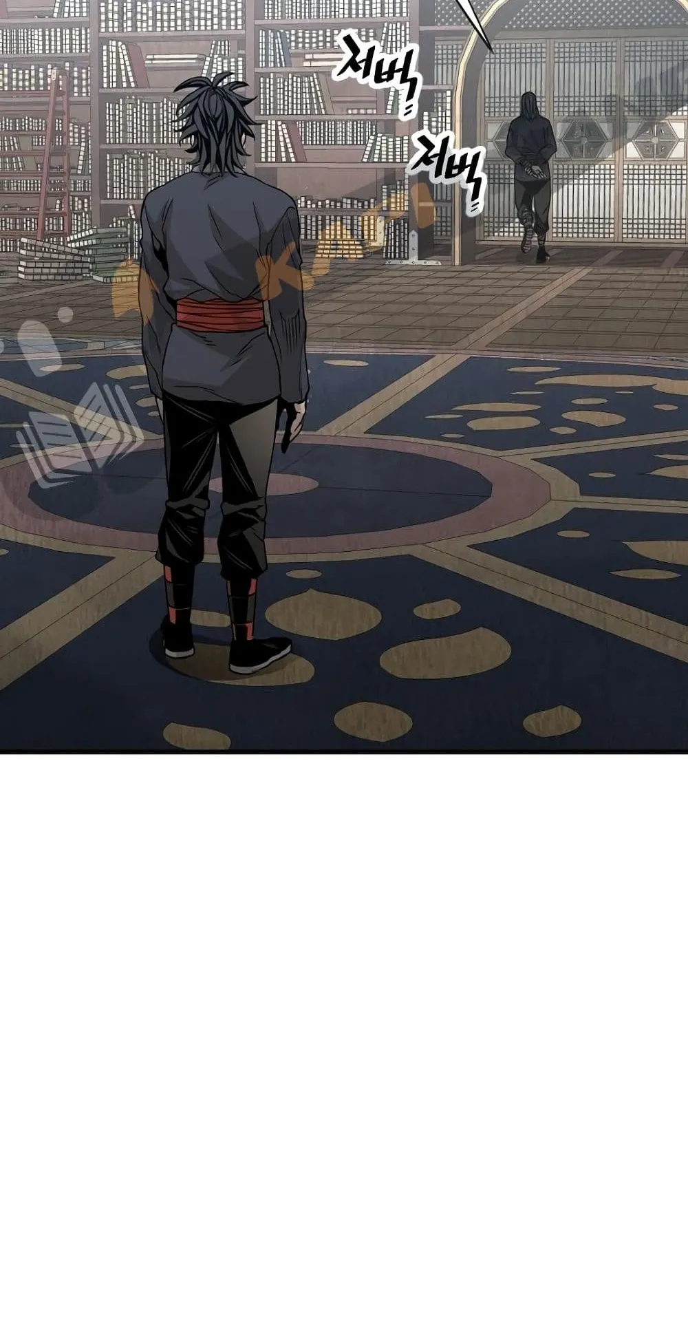 Heavenly Demon Cultivation Simulation ตอนที่ 6 หน้า 55