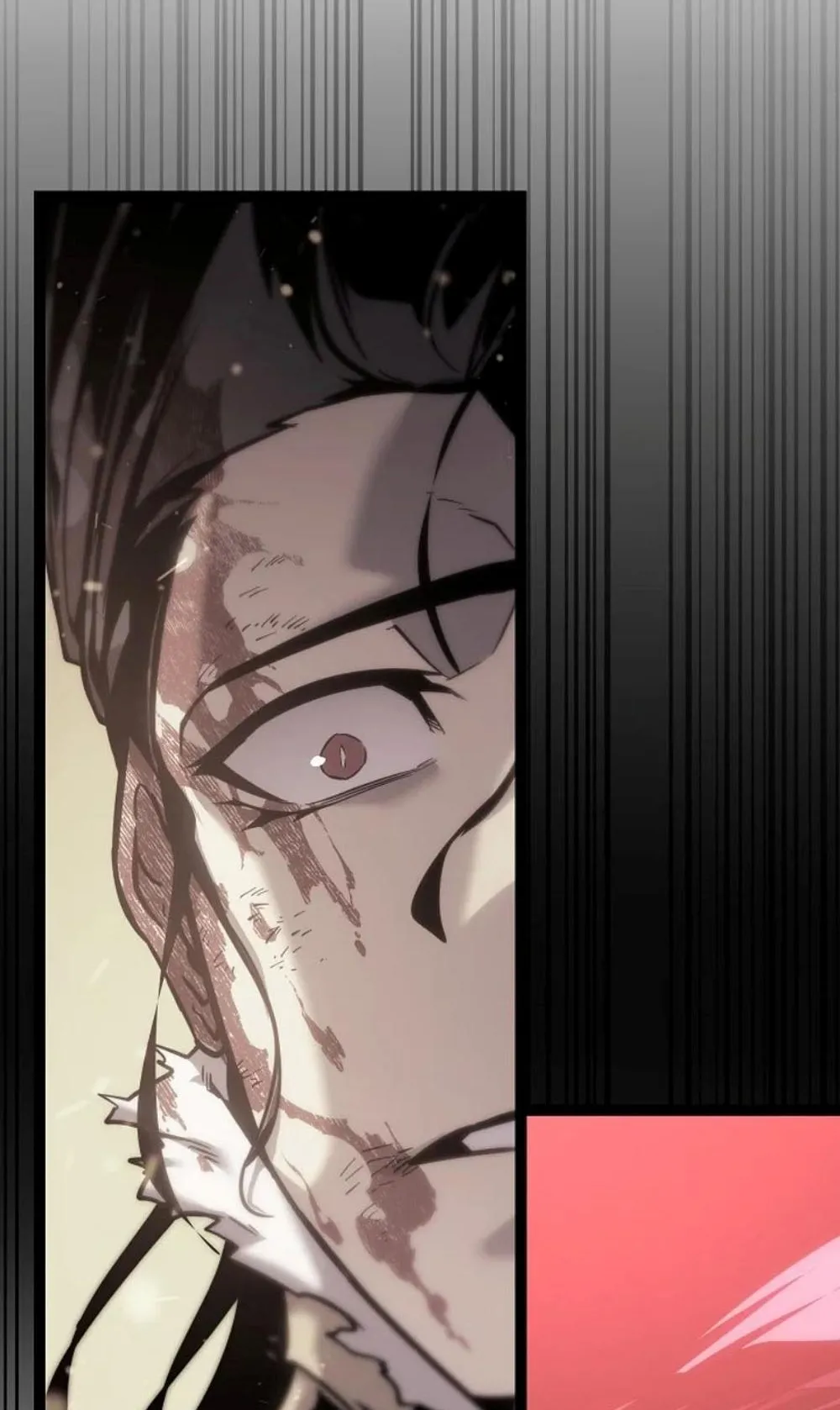 Regressing as the Reincarnated Bastard of the Sword Clan ตอนที่ 4 หน้า 45