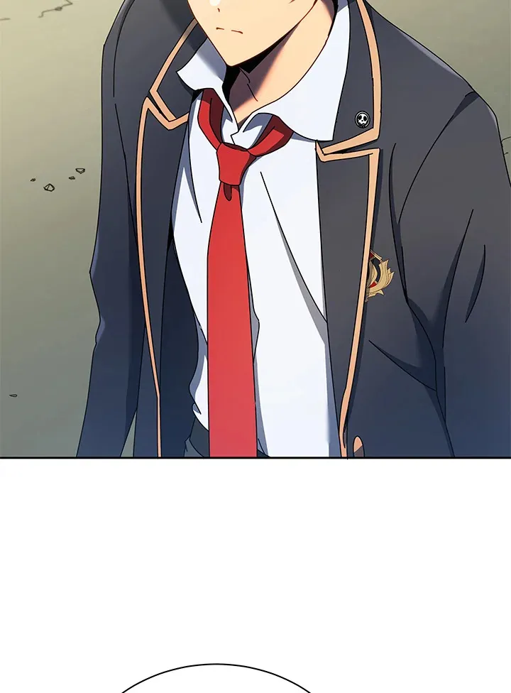 Necromancer Academy’s Genius Summoner Chapter 60 หน้า 65