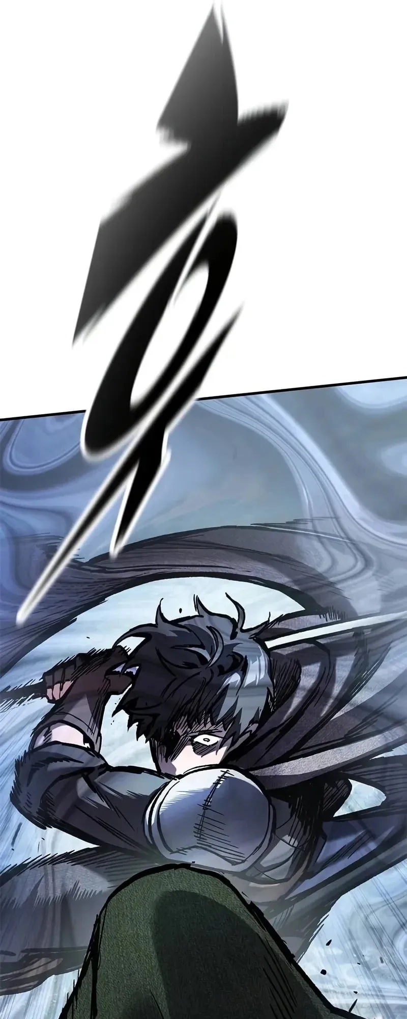 Eternally Regressing Knight ตอนที่ 43 หน้า 49