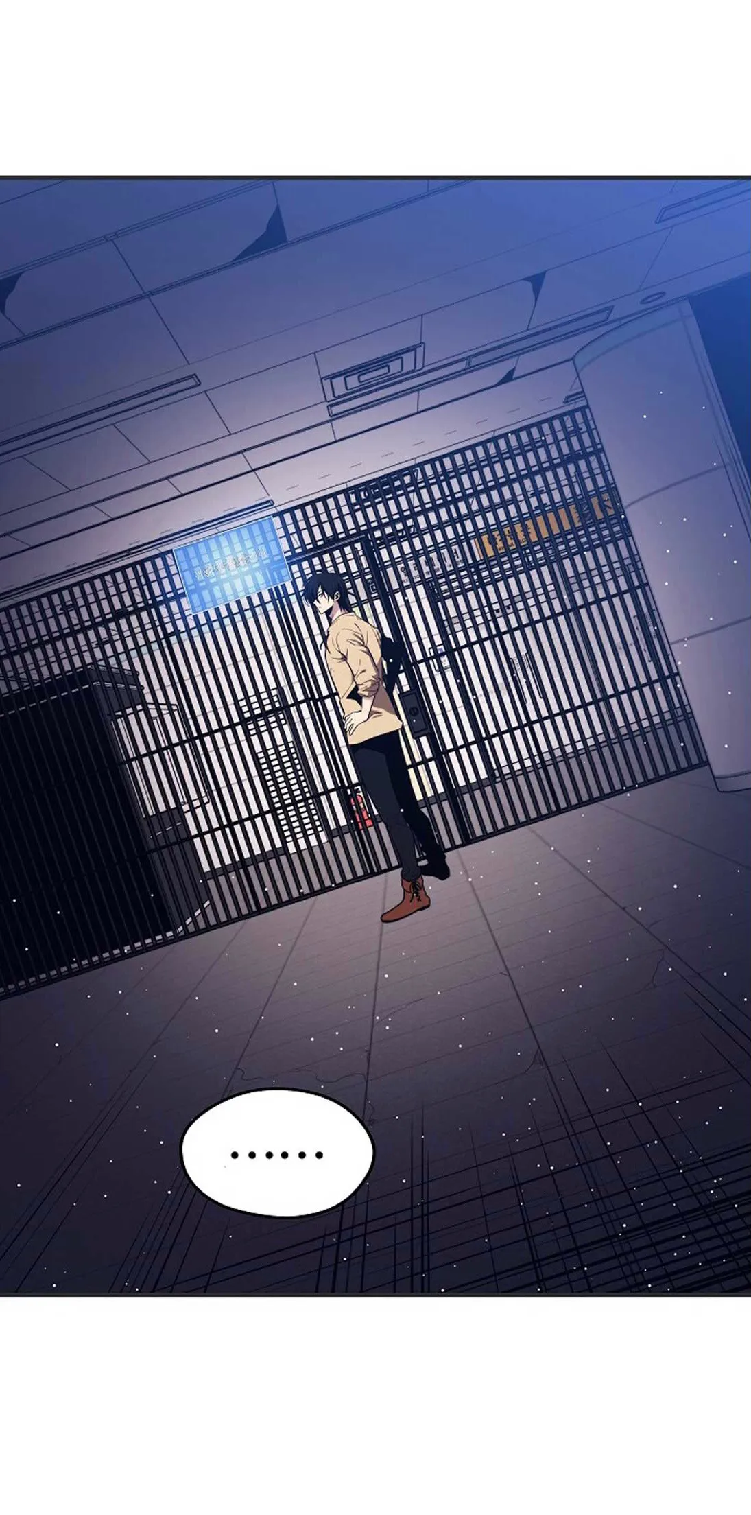 Seoul Station’s Necromancer ตอนที่ 2 หน้า 60