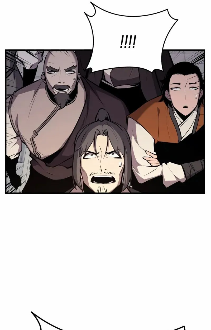 Rebirth of the Divine Demon ตอนที่ 9 หน้า 47