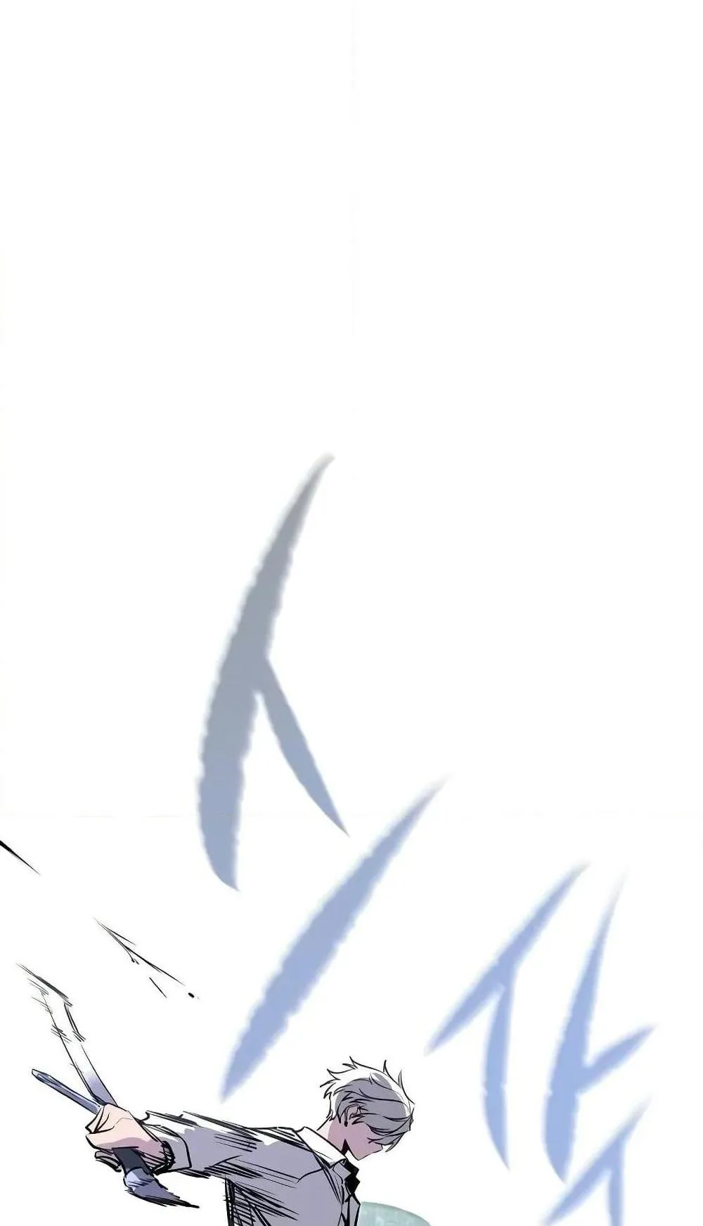 The Regressed Mercenary’s Machinations ตอนที่ 8 หน้า 117