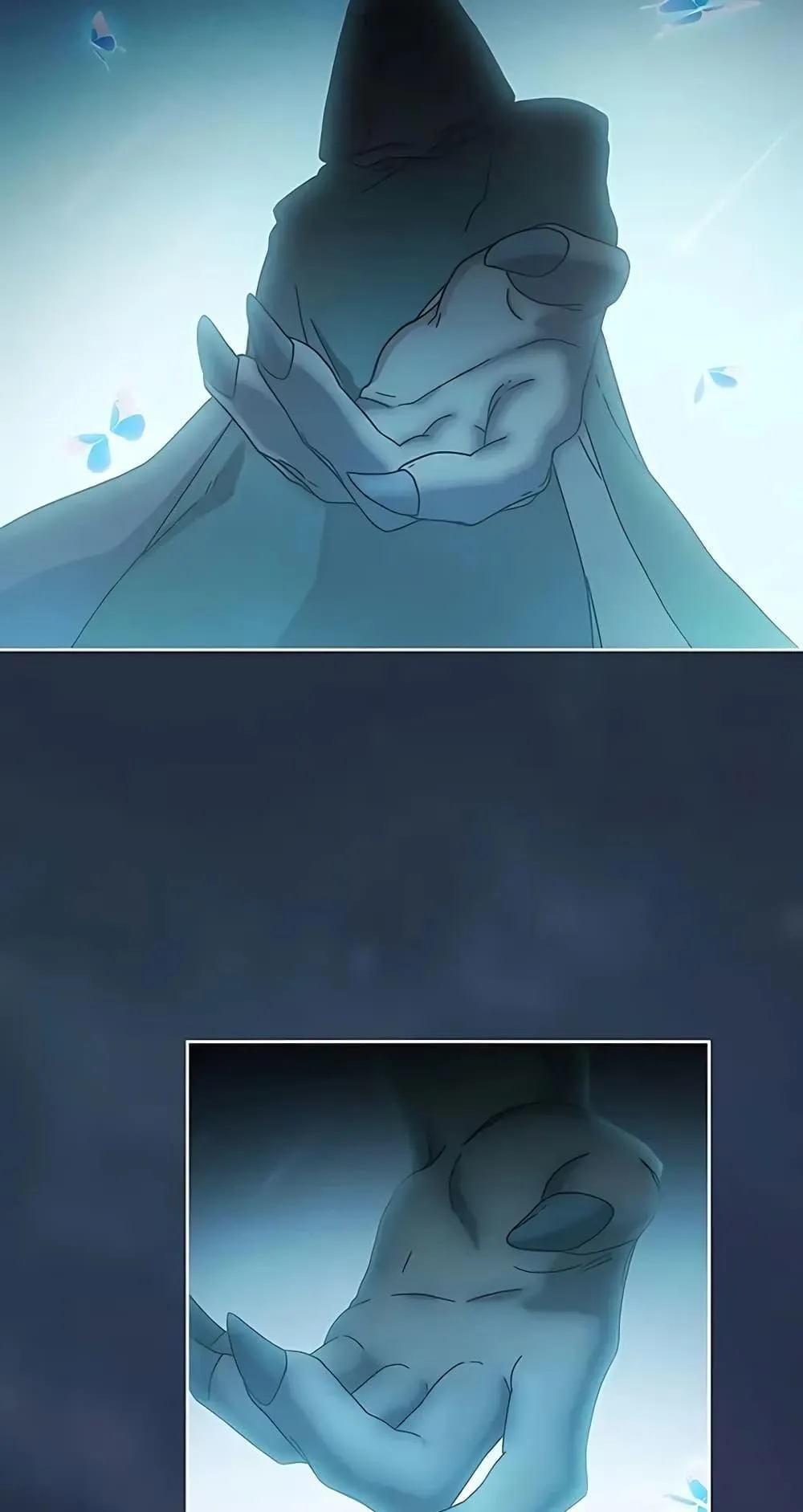 The Nebula’s Civilization ตอนที่ 4 หน้า 53