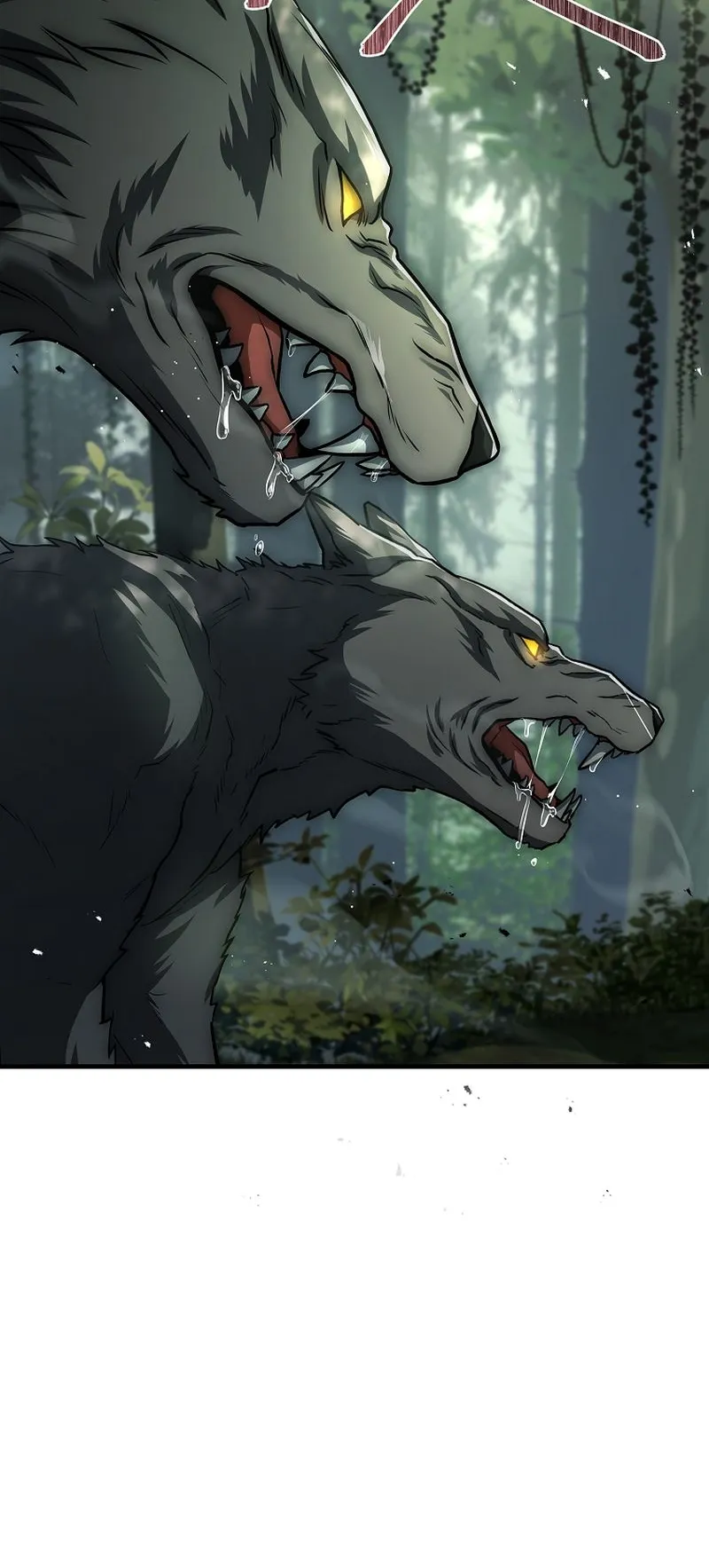 The Third Prince of the Fallen Kingdom has Regressed ตอนที่ 6 หน้า 81