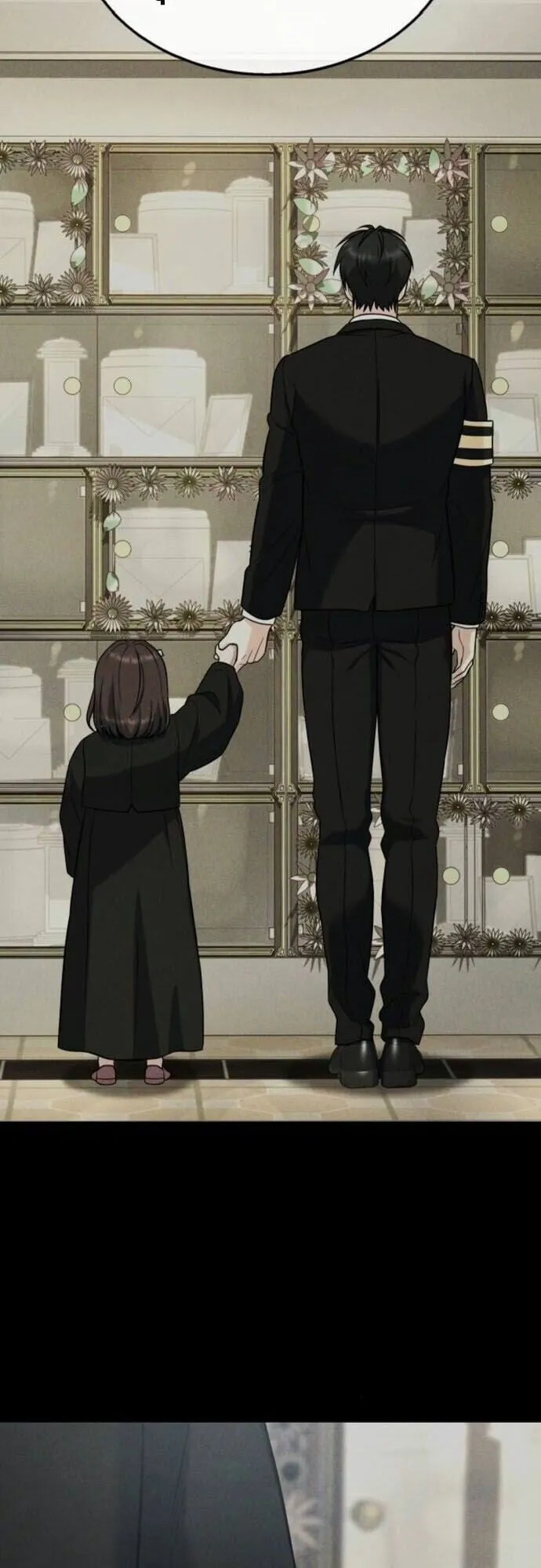 Zombie Papa ตอนที่ 13 หน้า 48