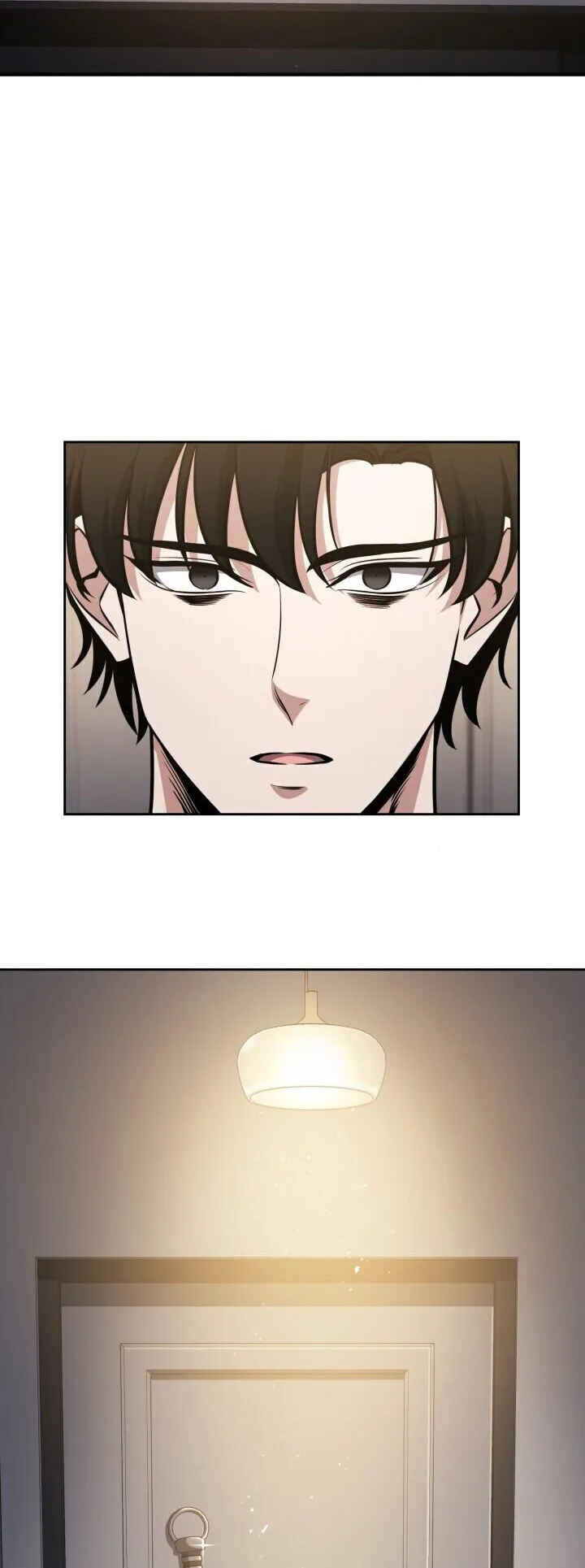 Kidnapped Dragons ตอนที่ 27 หน้า 63