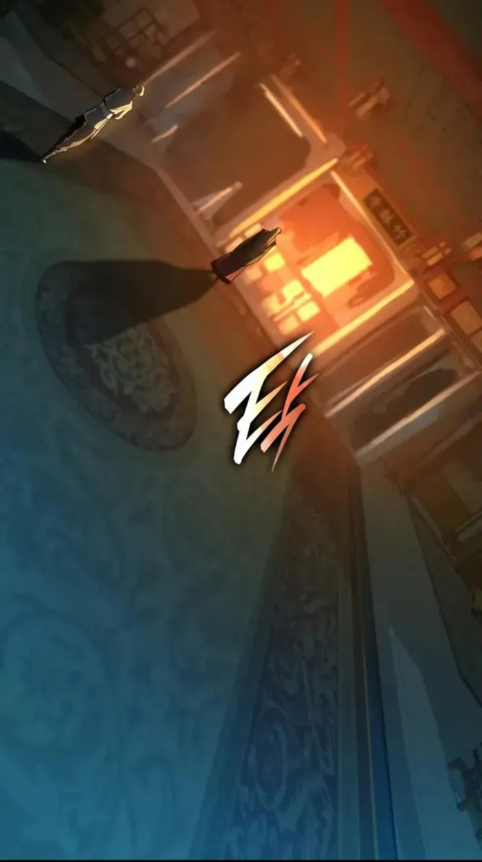Rebirth of the Divine Demon ตอนที่ 2 หน้า 134