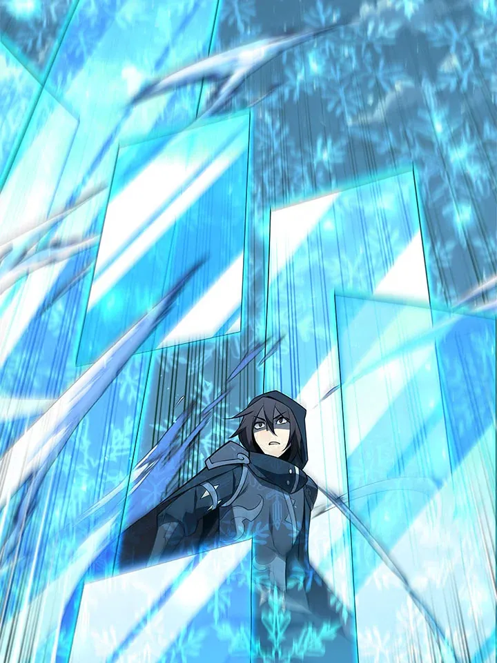Overgeared ตอนที่ 132 หน้า 115