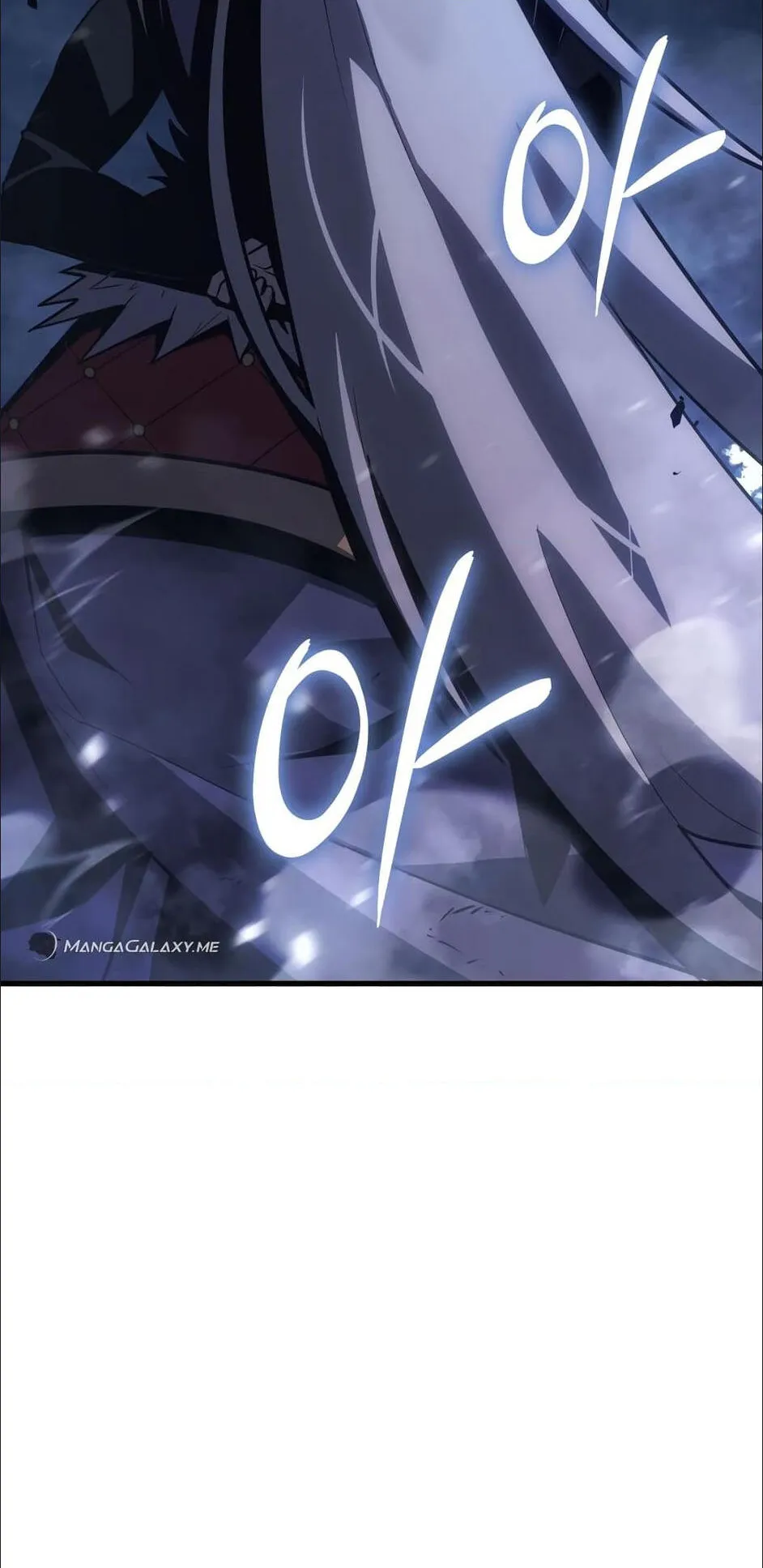 Ice Lord ตอนที่ 1 หน้า 34