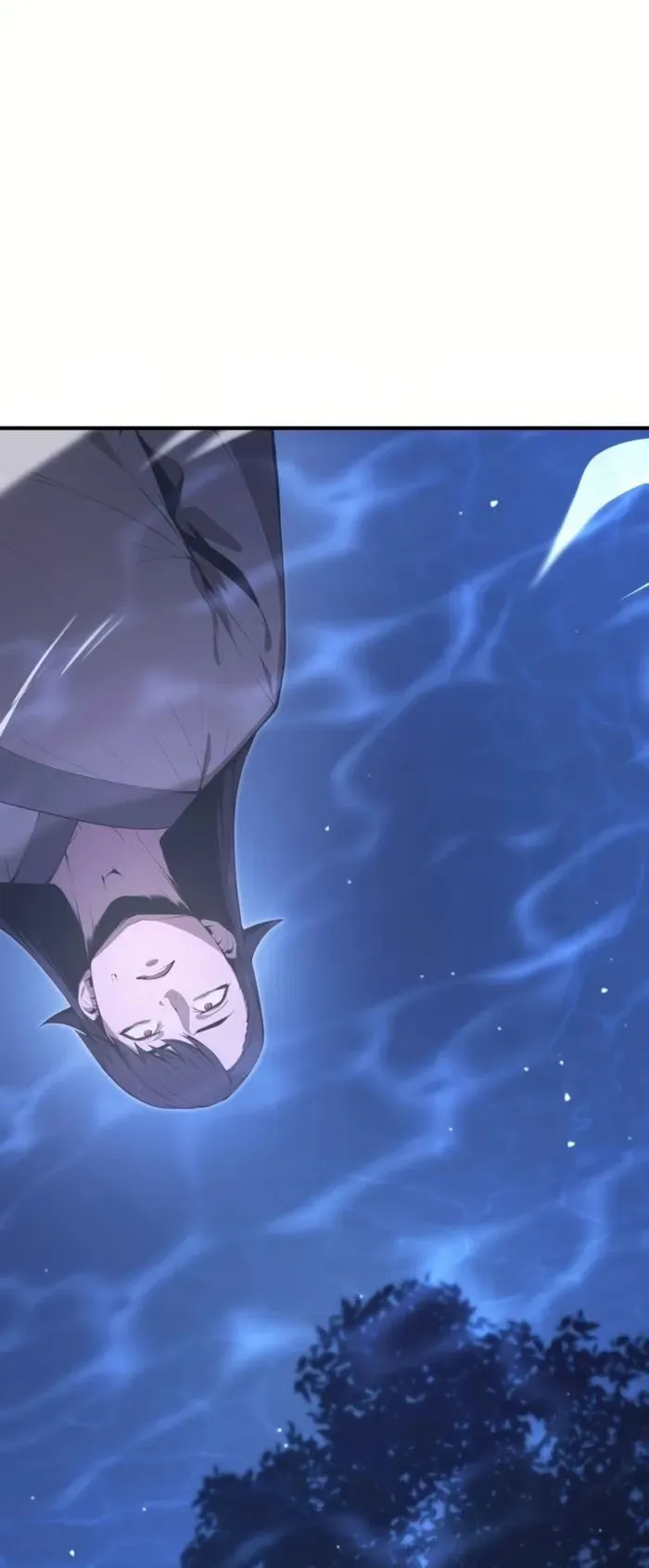 The Anxious Demon Cult Leader ตอนที่ 3 หน้า 87