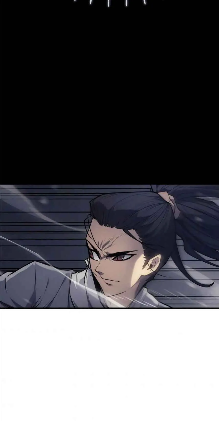 Reaper of the Drifting Moon ตอนที่ 9 หน้า 72
