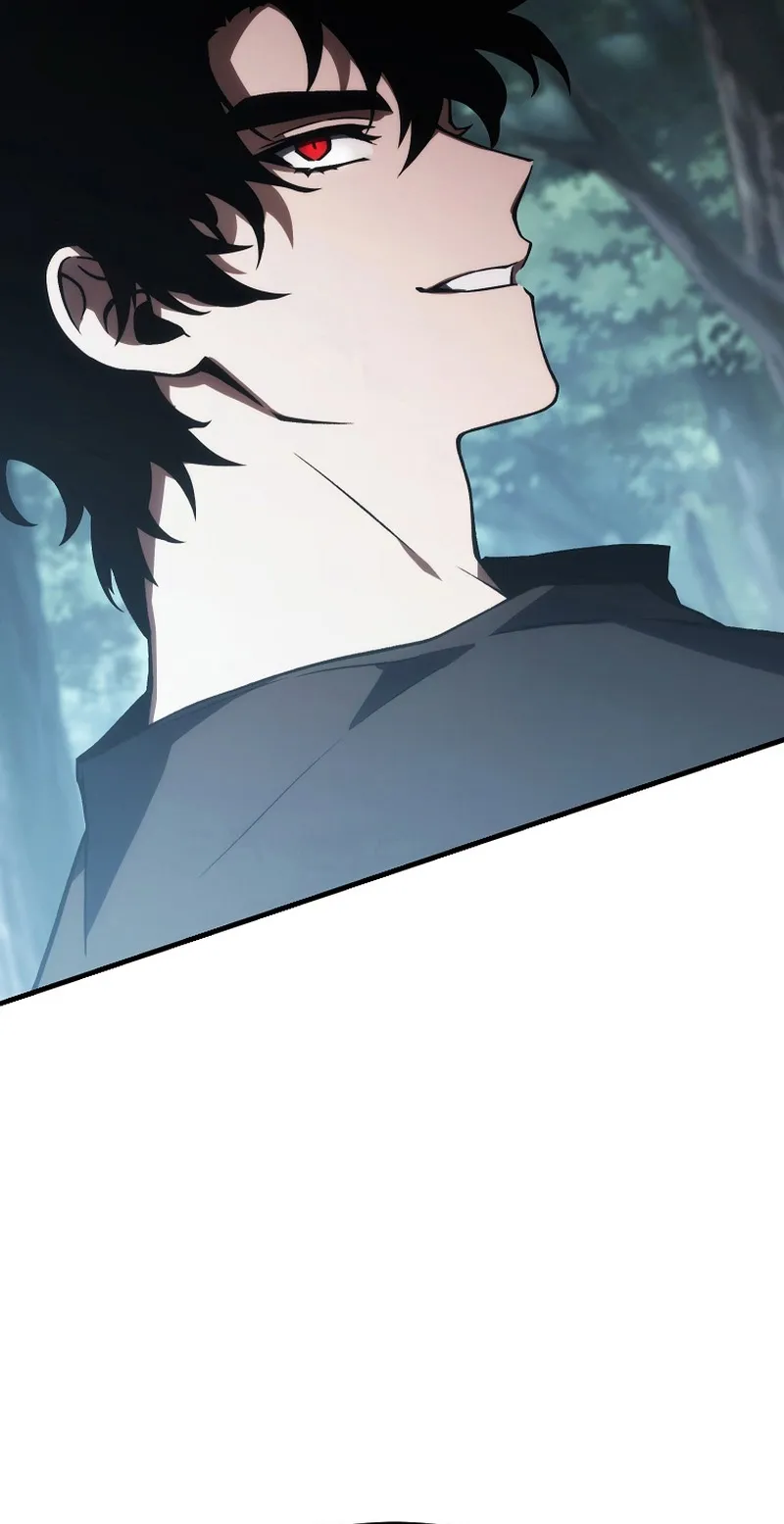 The Max-Level Player 100th Regression ตอนที่ 13 หน้า 110
