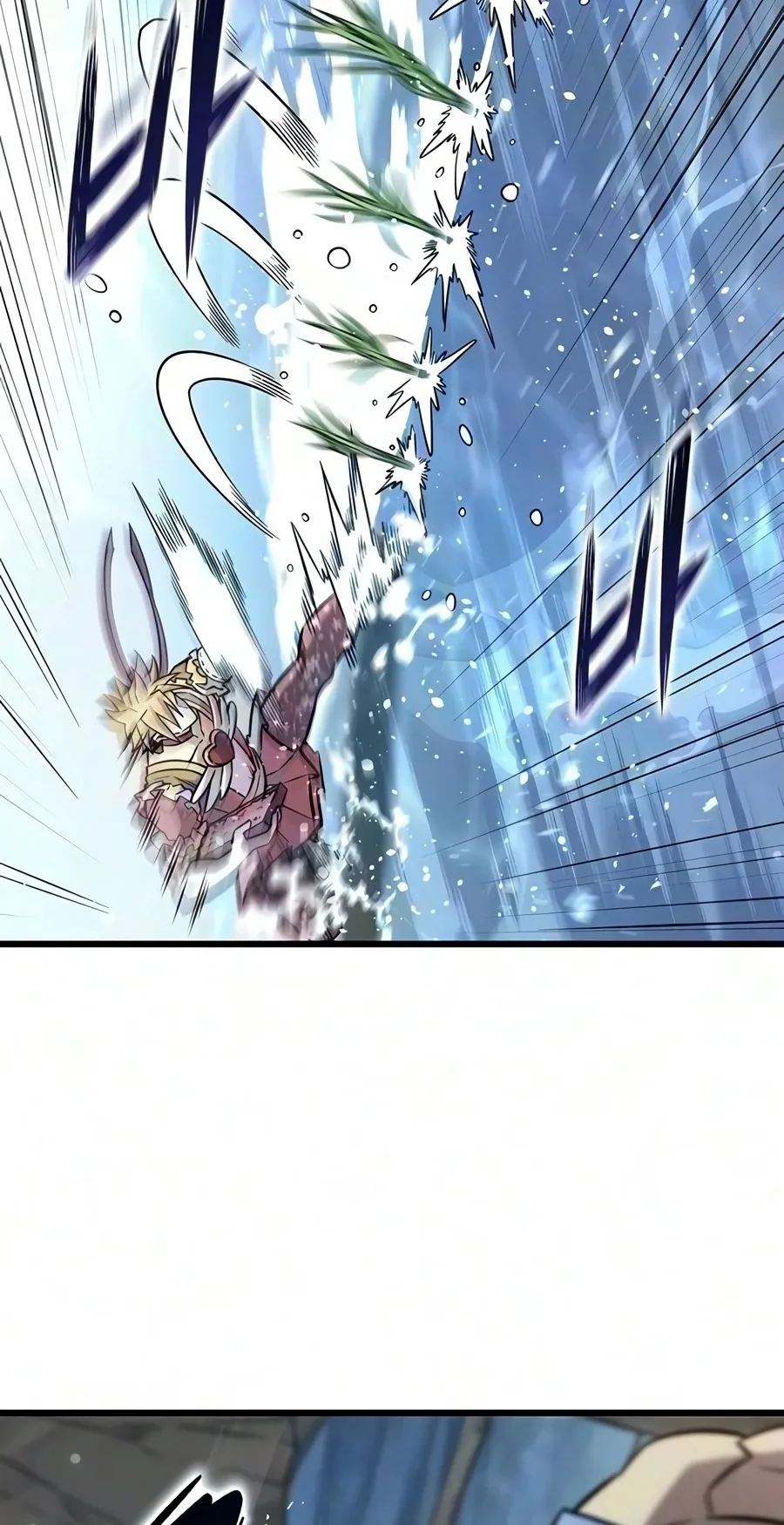 What a Bountiful Harvest, Demon Lord! ตอนที่ 69 หน้า 41
