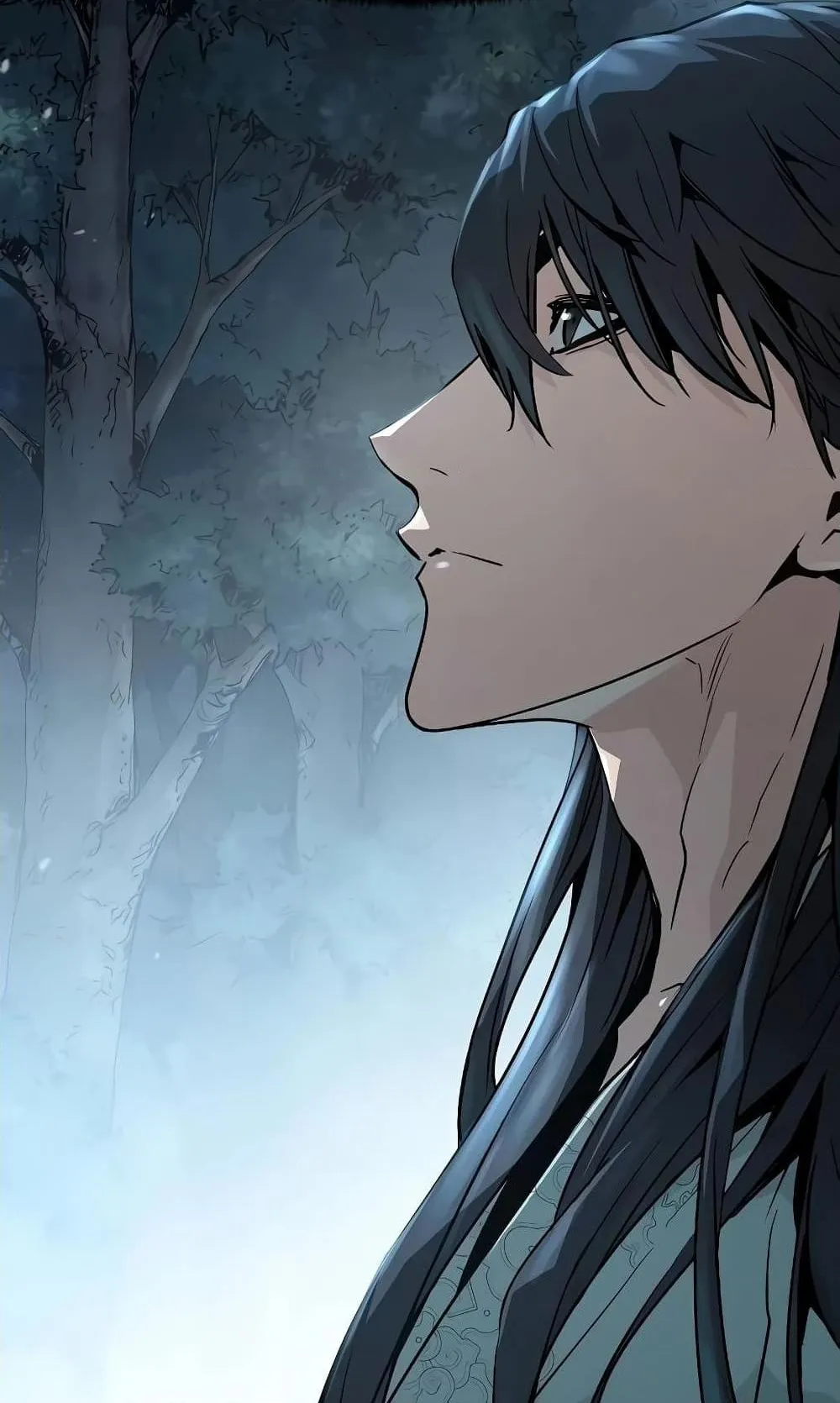 Absolute Regression ตอนที่ 6 หน้า 54