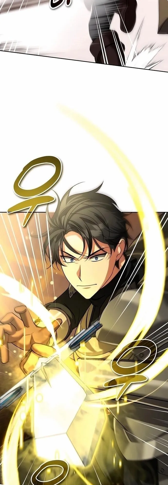 Sovereign of the Infinite Clones ตอนที่ 27 หน้า 9