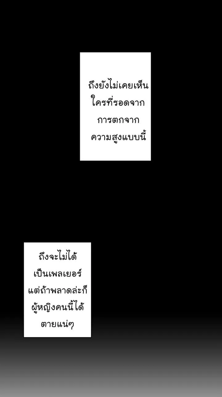 Solo Login ตอนที่ 2 หน้า 9