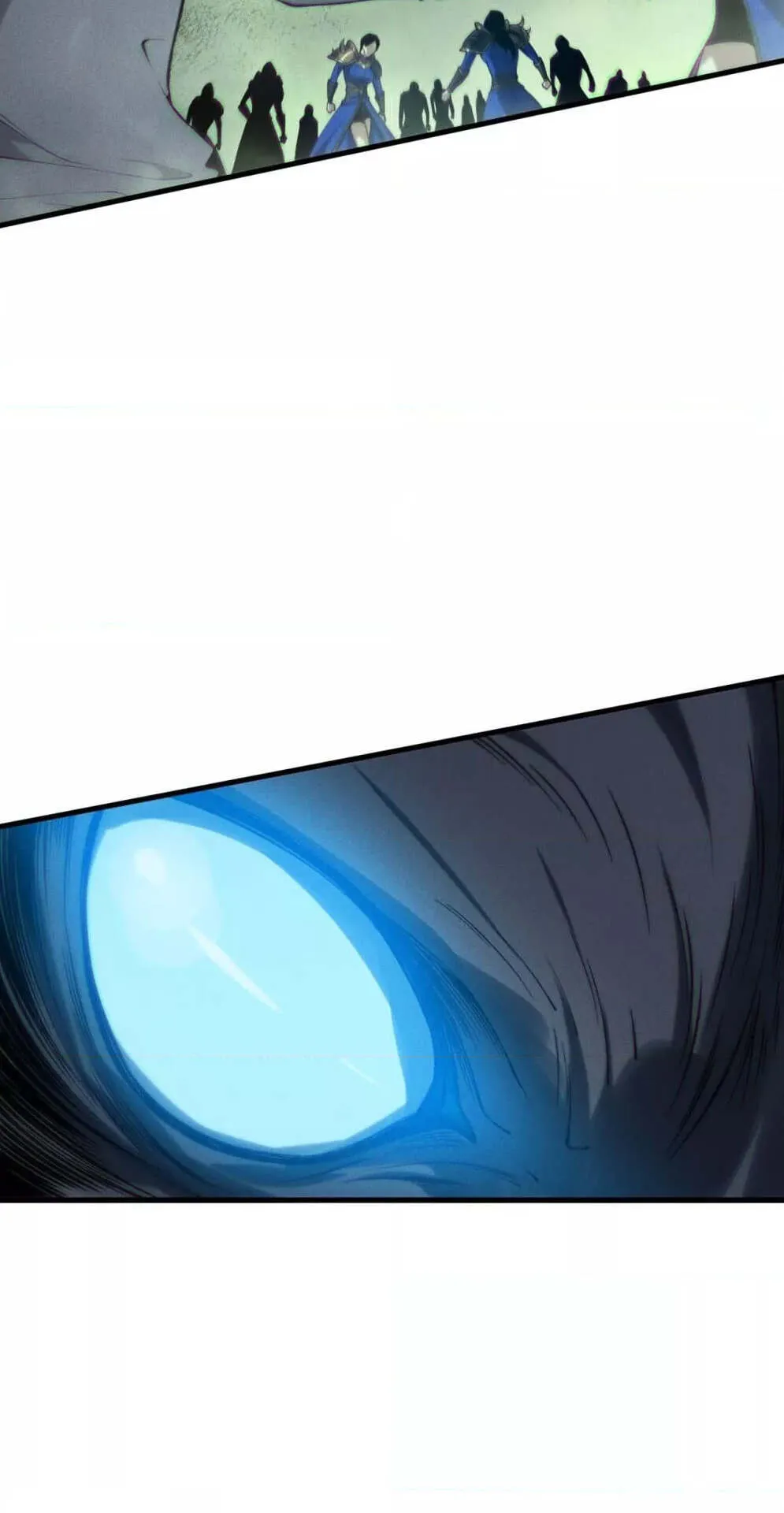 Disastrous Necromancer ตอนที่ 124 หน้า 32