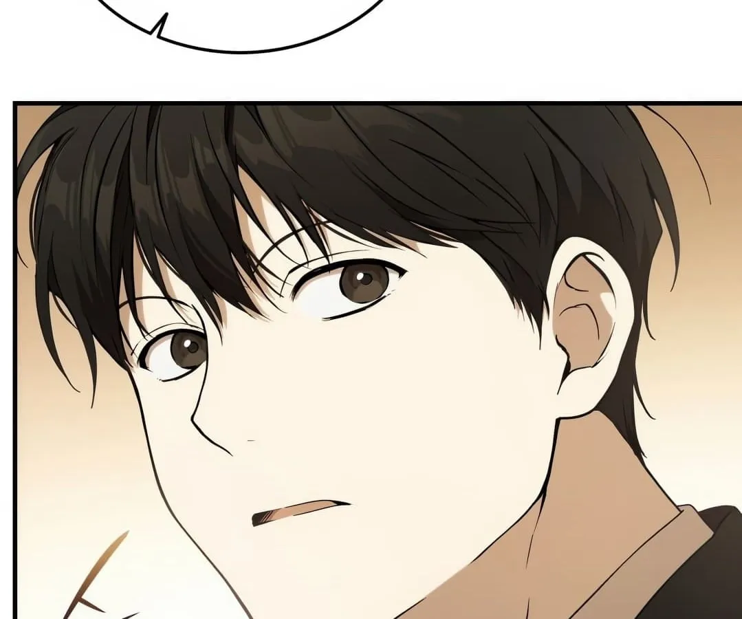 Shinsu Kindergarten ตอนที่ 1 หน้า 90