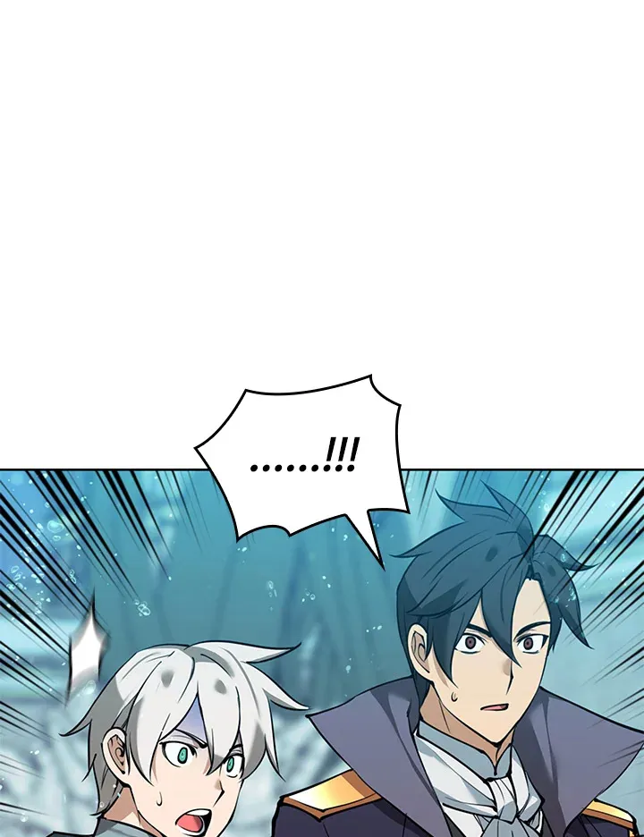 Overgeared ตอนที่ 237 หน้า 162