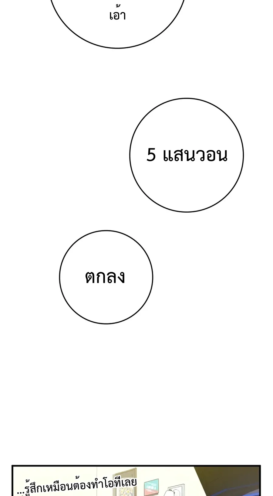 Max Level Player ตอนที่ 4 หน้า 85