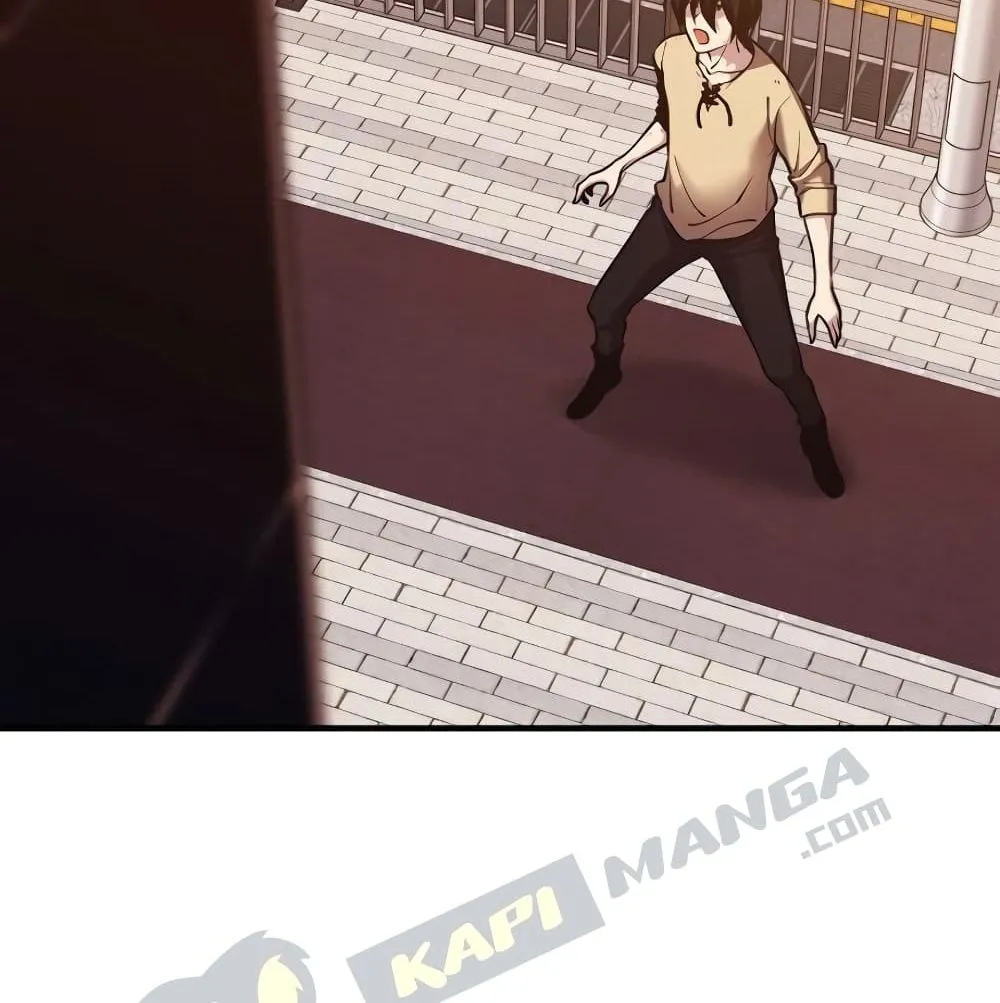 Seoul Station’s Necromancer ตอนที่ 4 หน้า 16