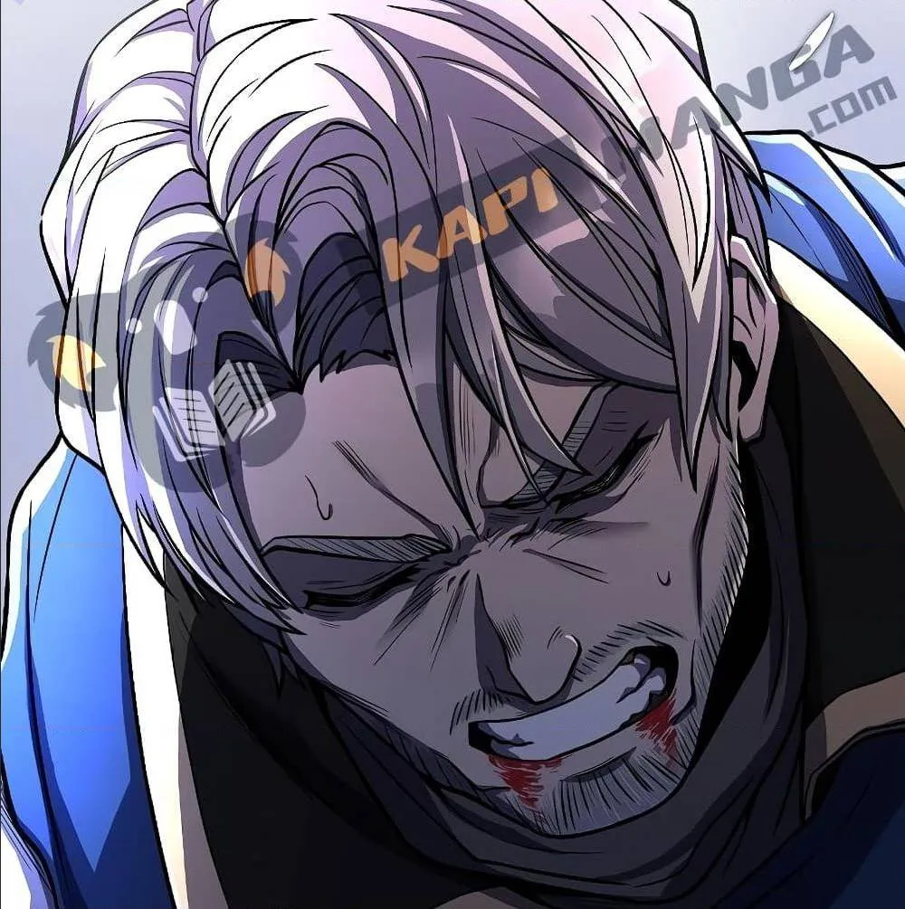 The Legendary Spearman Returns ตอนที่ 1 หน้า 118