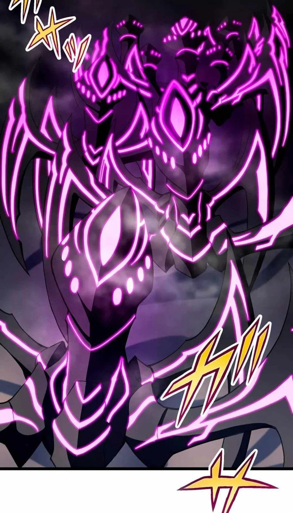 From Earth’s Weakest to the Universe’s Strongest ตอนที่ 1 หน้า 99