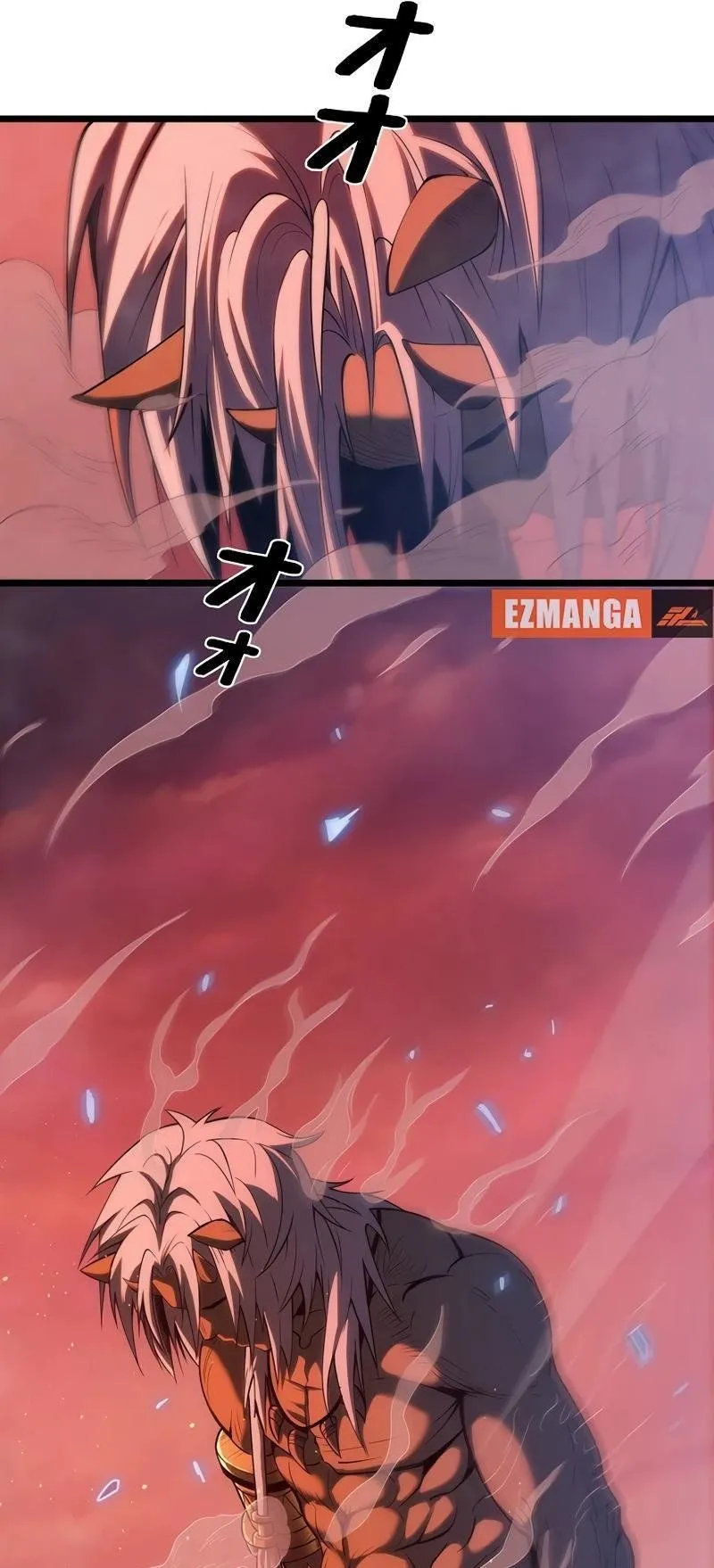 Become the Strongest Hero Through the Cheat System ตอนที่ 2 หน้า 56