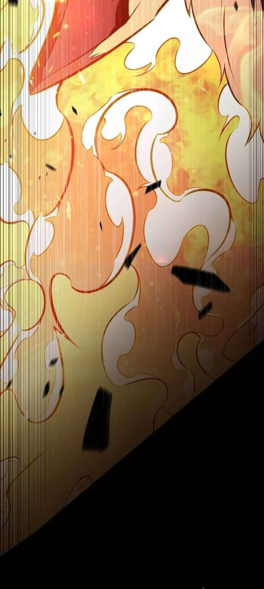 The Demon Slayer’s Restaurant ตอนที่ 6 หน้า 81