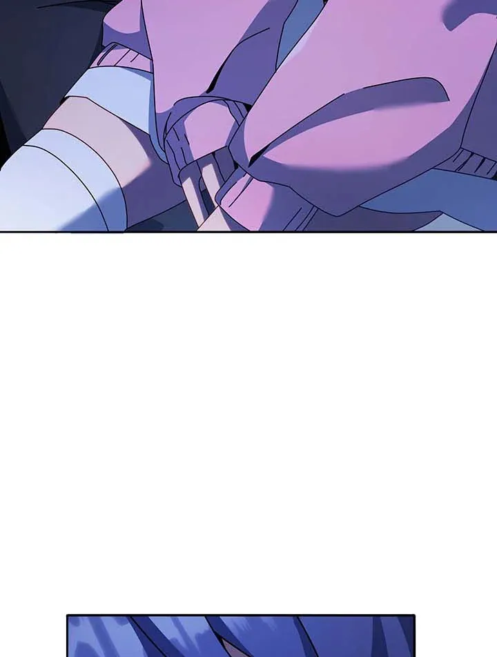 Necromancer Academy’s Genius Summoner Chapter 70 หน้า 17