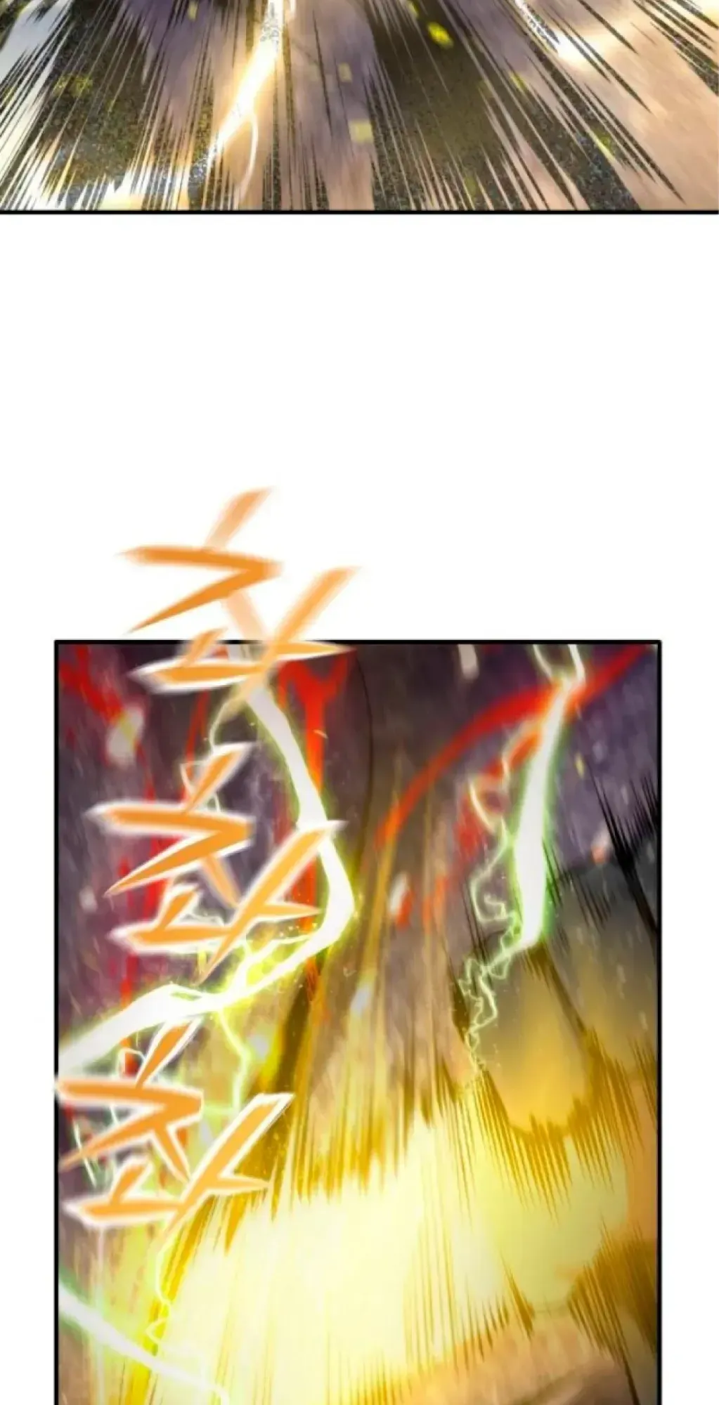 Nation-Class Dungeon Architect ตอนที่ 2 หน้า 80