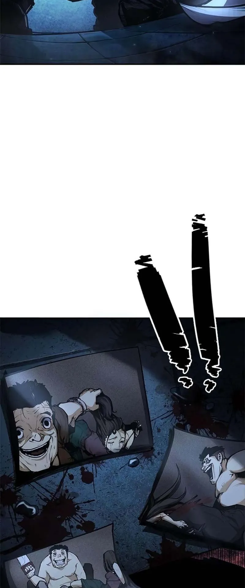 Murim Psychopath ตอนที่ 1 หน้า 62