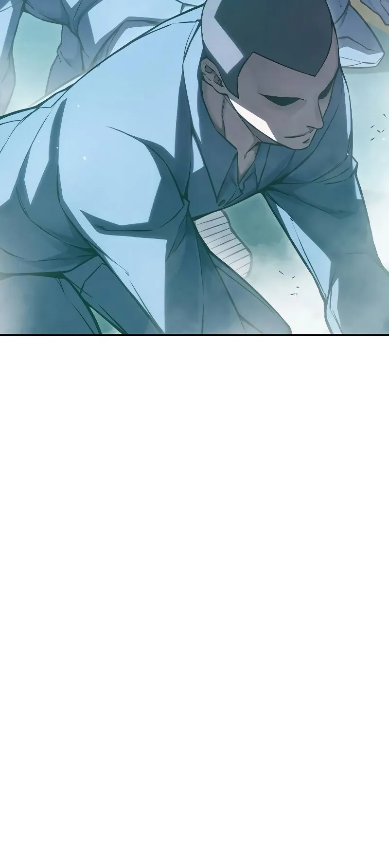 Juvenile Prison ตอนที่ 8 หน้า 58