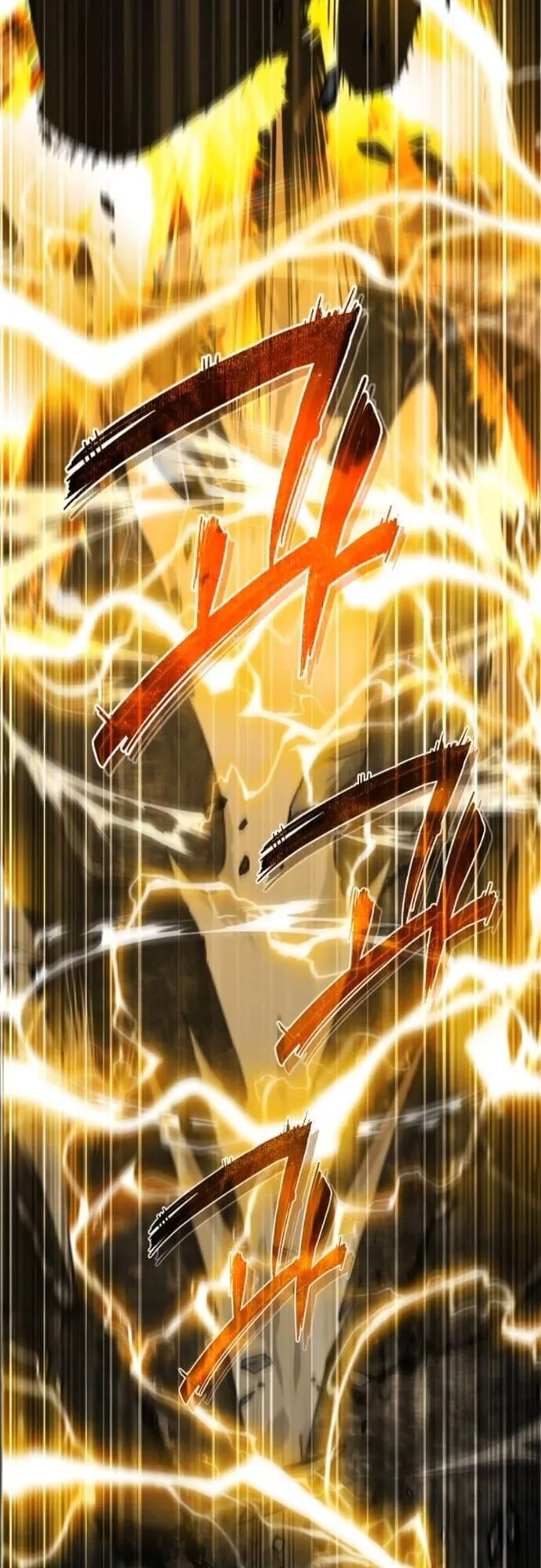 The Genius Mage Who Uses His Fists ตอนที่ 42 หน้า 65