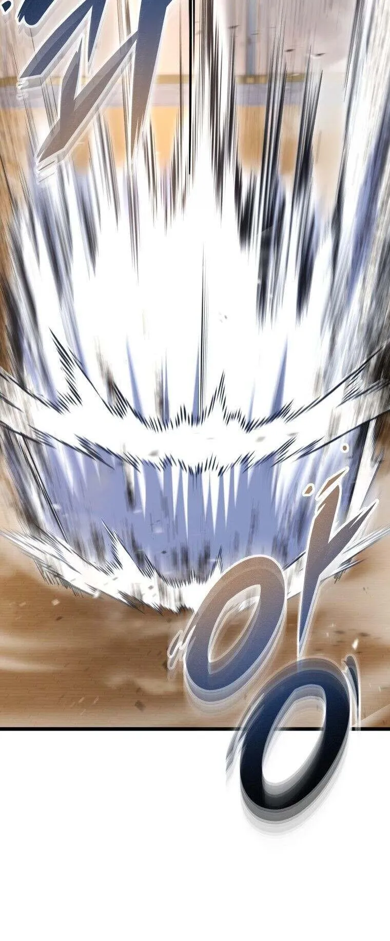 A Dragonslayer’s Peerless Regression ตอนที่ 41 หน้า 68