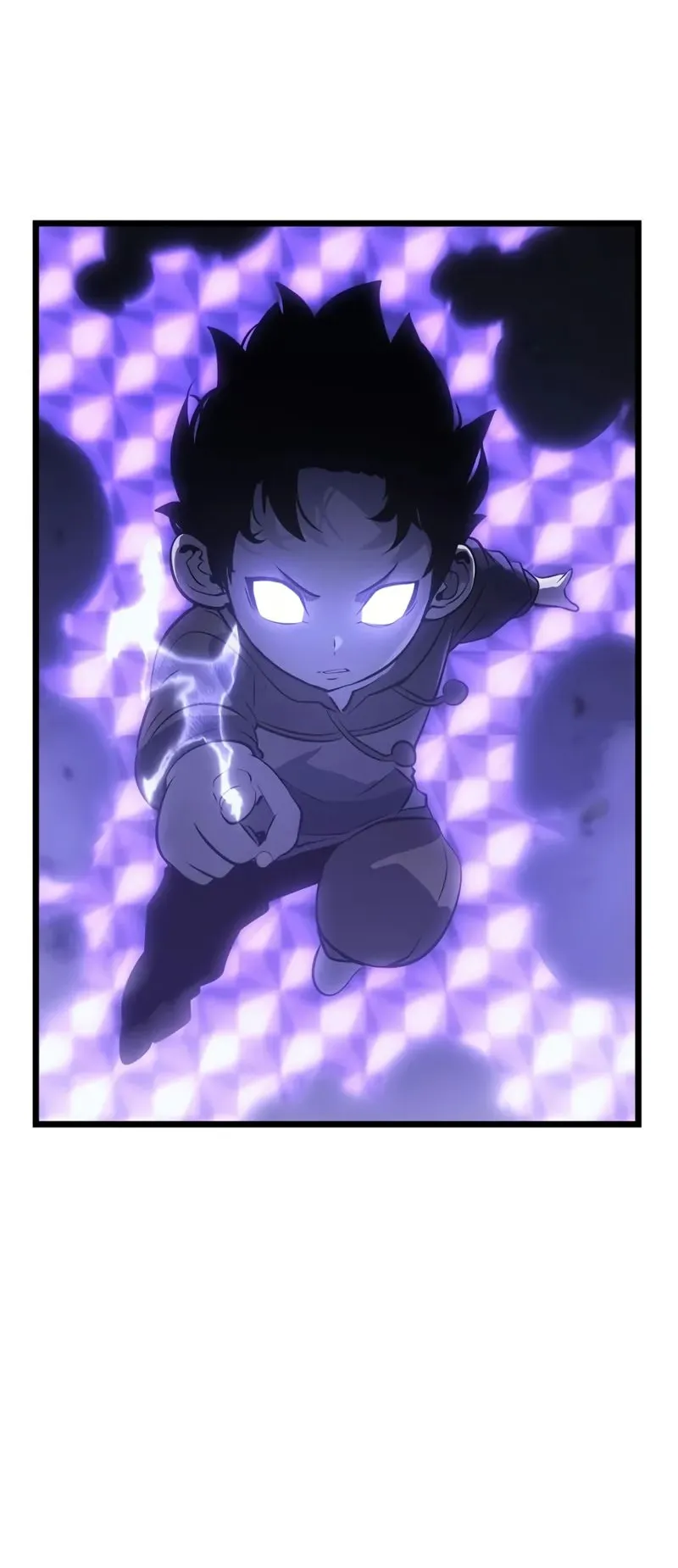 Solo Leveling: Ragnarok ตอนที่ 43 หน้า 76