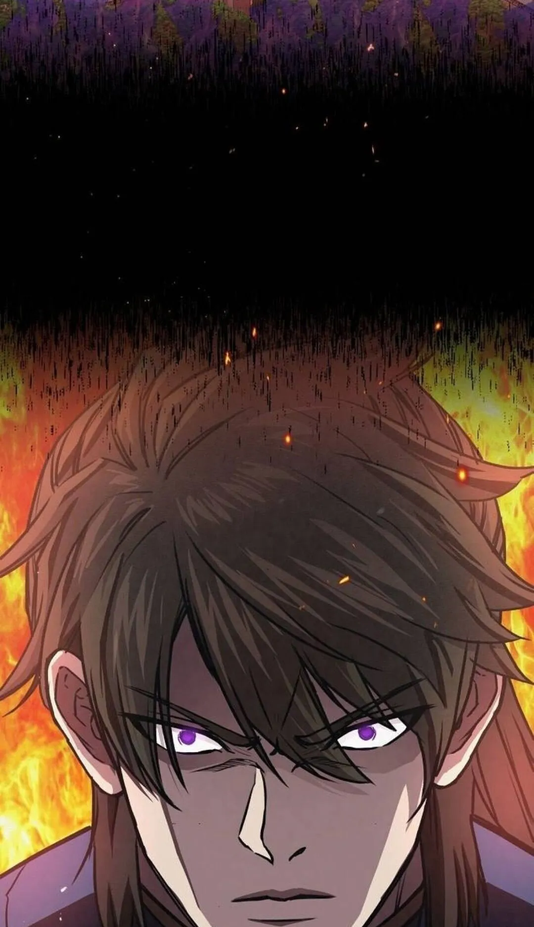 The Demonic Cult Instructor Returns ตอนที่ 23 หน้า 12