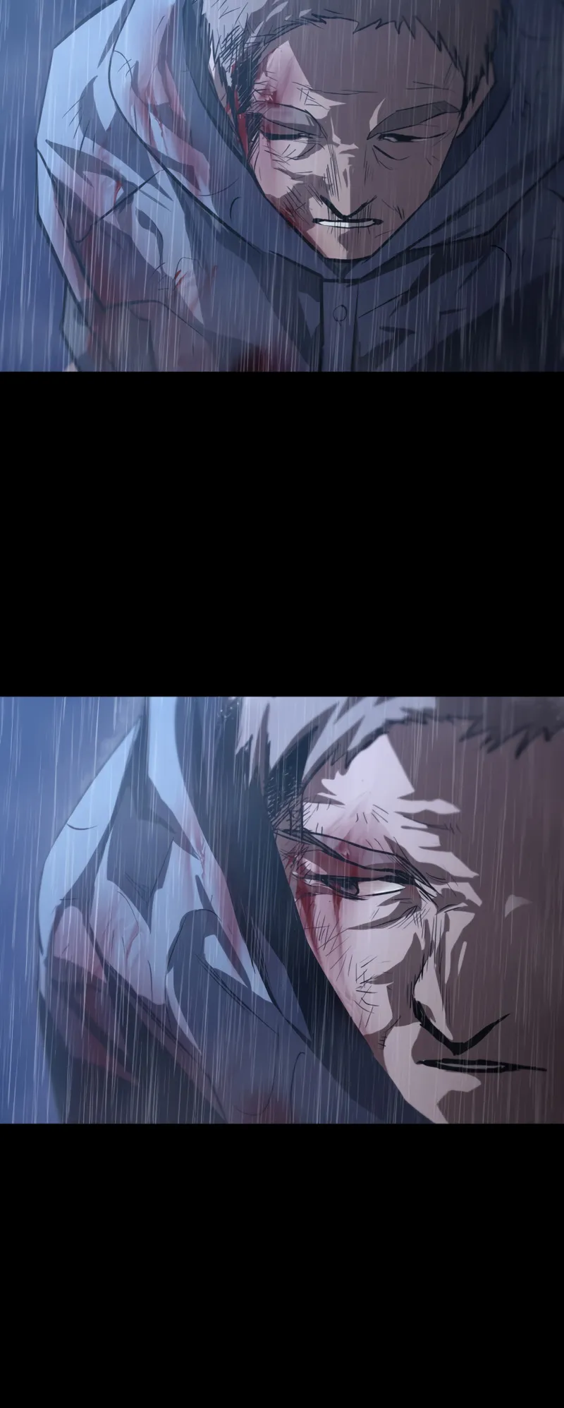 Dororo Re:Verse ตอนที่ 2 หน้า 28
