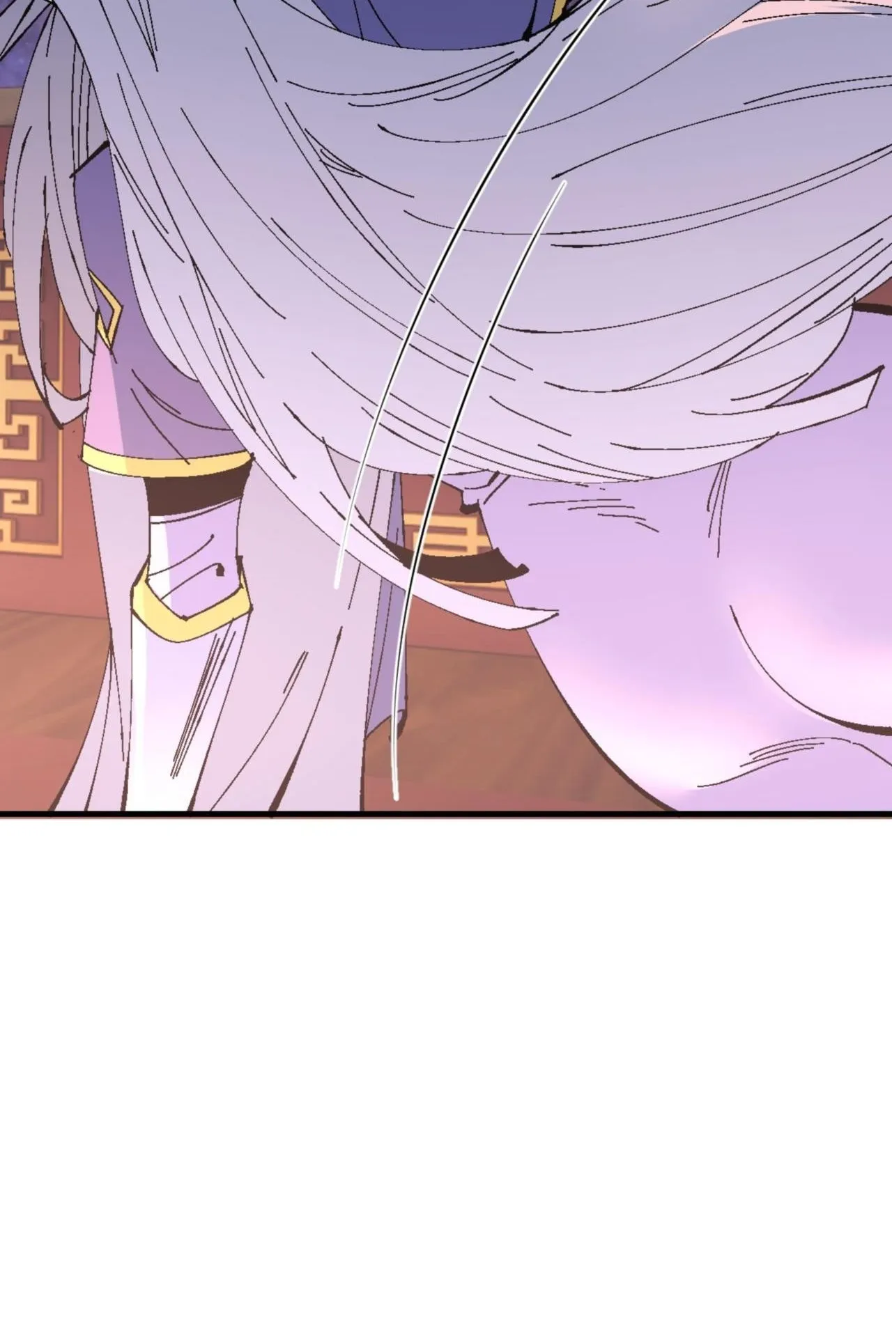 Devious Son of Heaven ตอนที่ 160 หน้า 8
