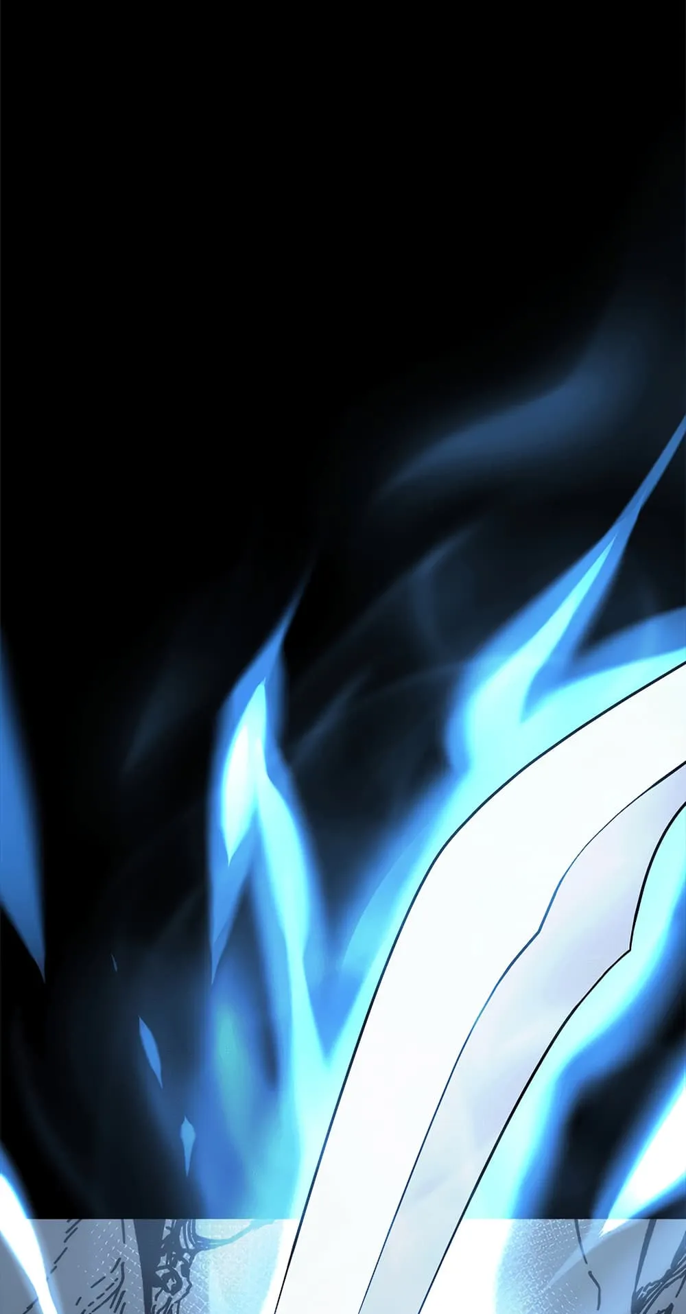 Overgeared ตอนที่ 0 หน้า 29