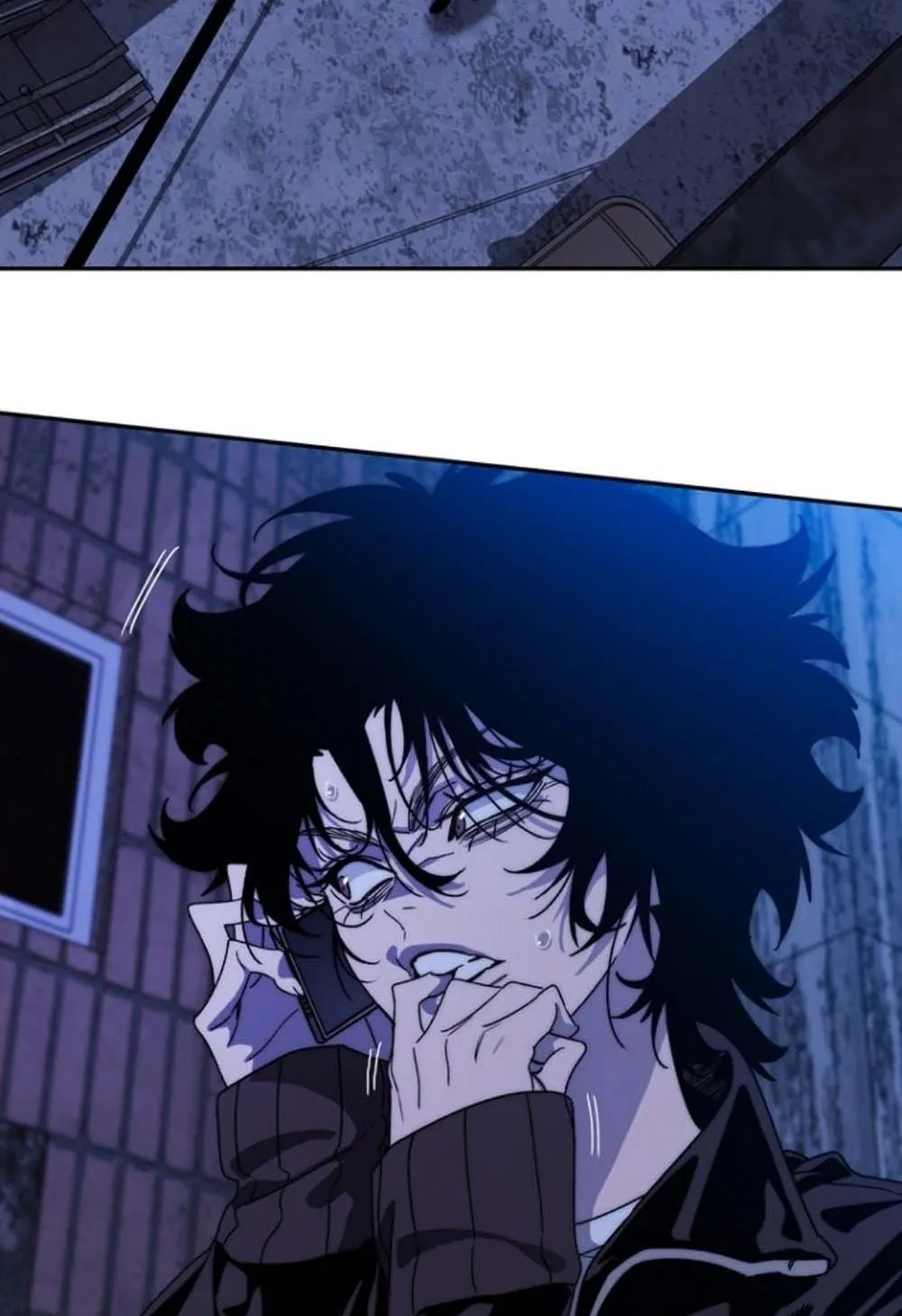 The 18-Year Old Demon King ตอนที่ 4 หน้า 166
