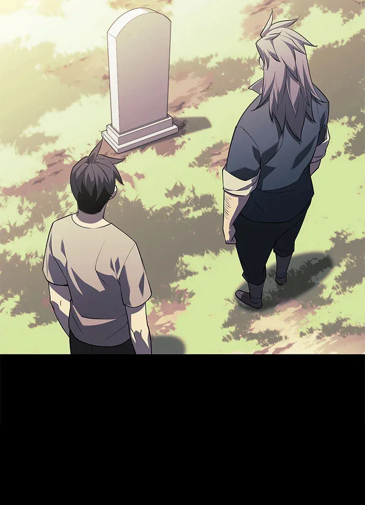 Overgeared ตอนที่ 129 หน้า 72