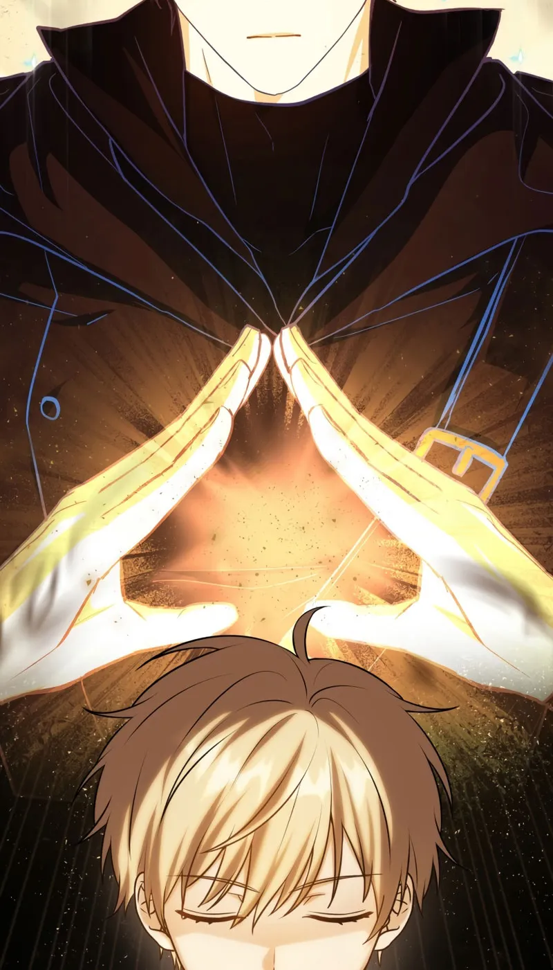 The Reincarnated Assassin Is a Swordmaster ตอนที่ 12 หน้า 99